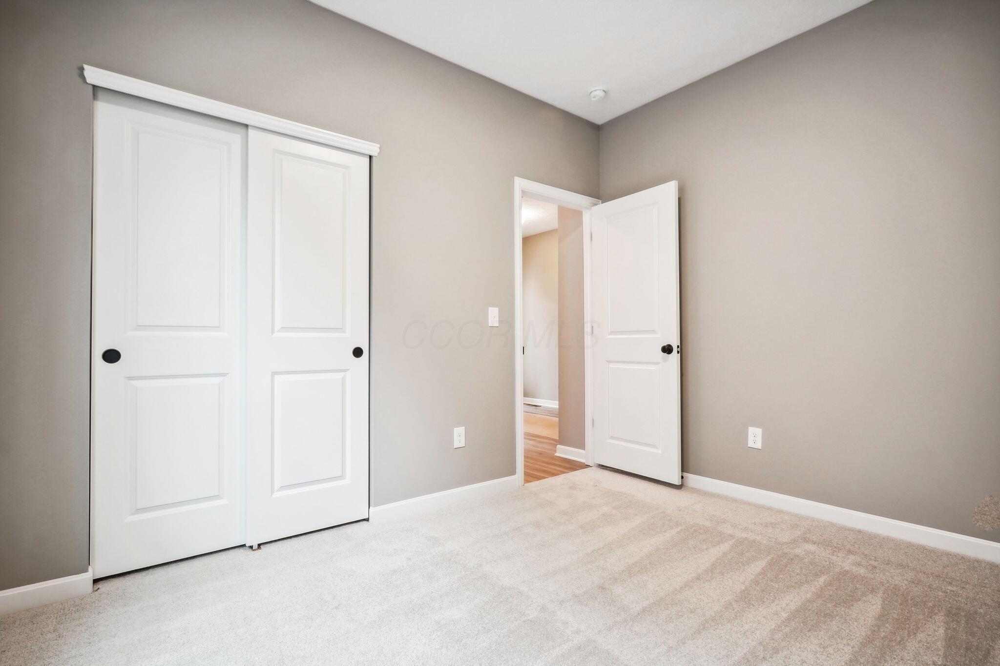 2986 Darby Downs Road Property Photo 12