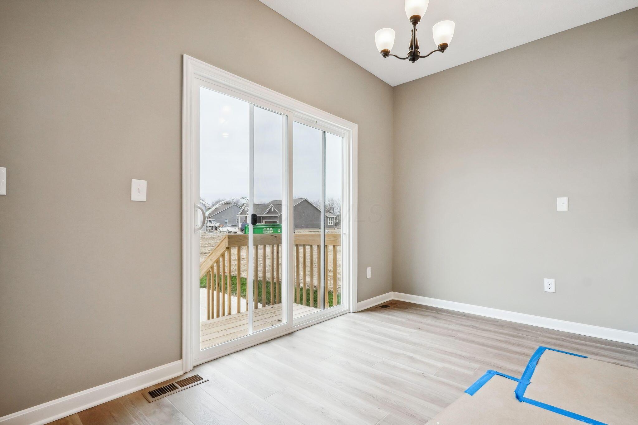 2986 Darby Downs Road Property Photo 16