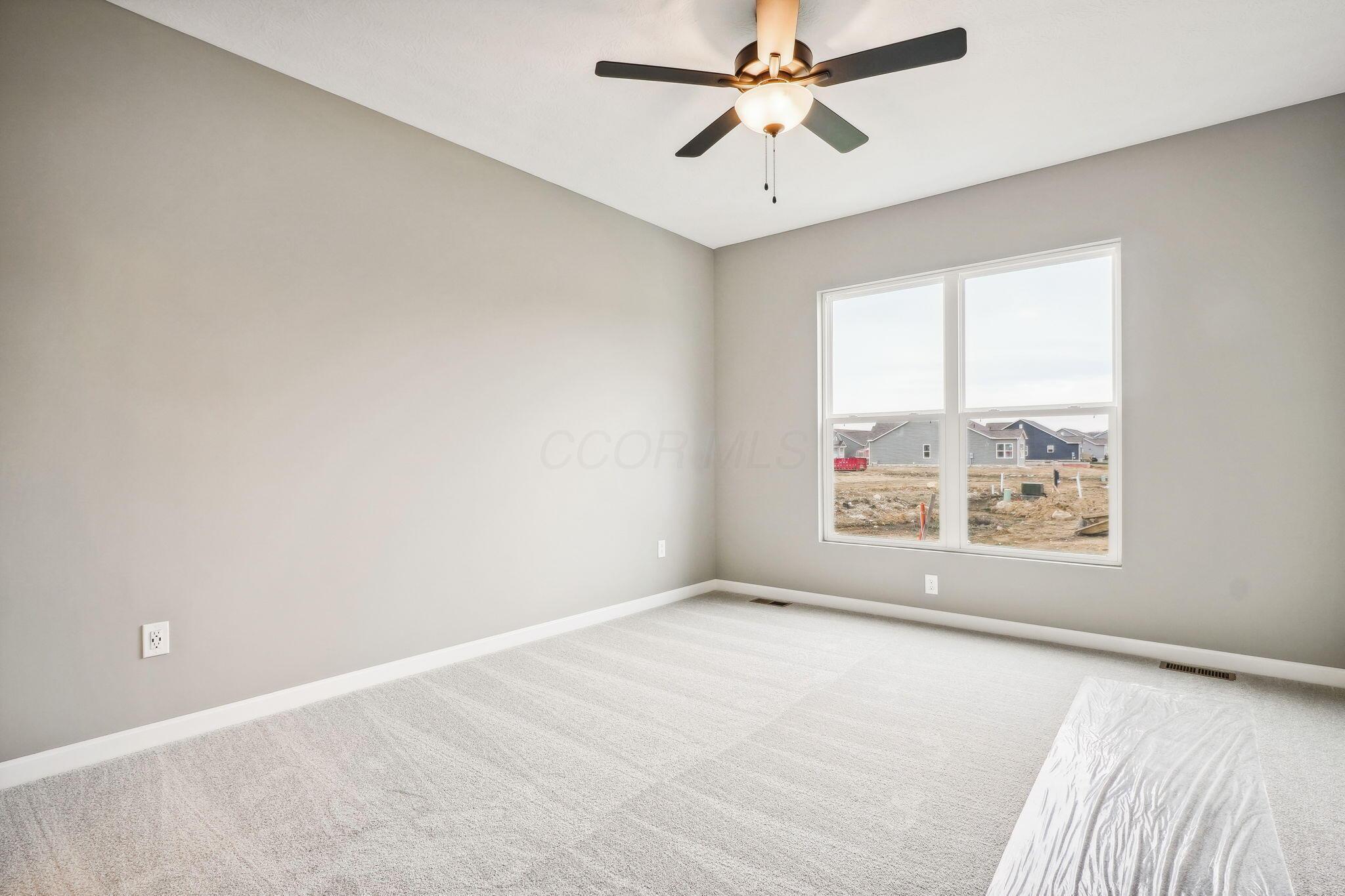 2986 Darby Downs Road Property Photo 24