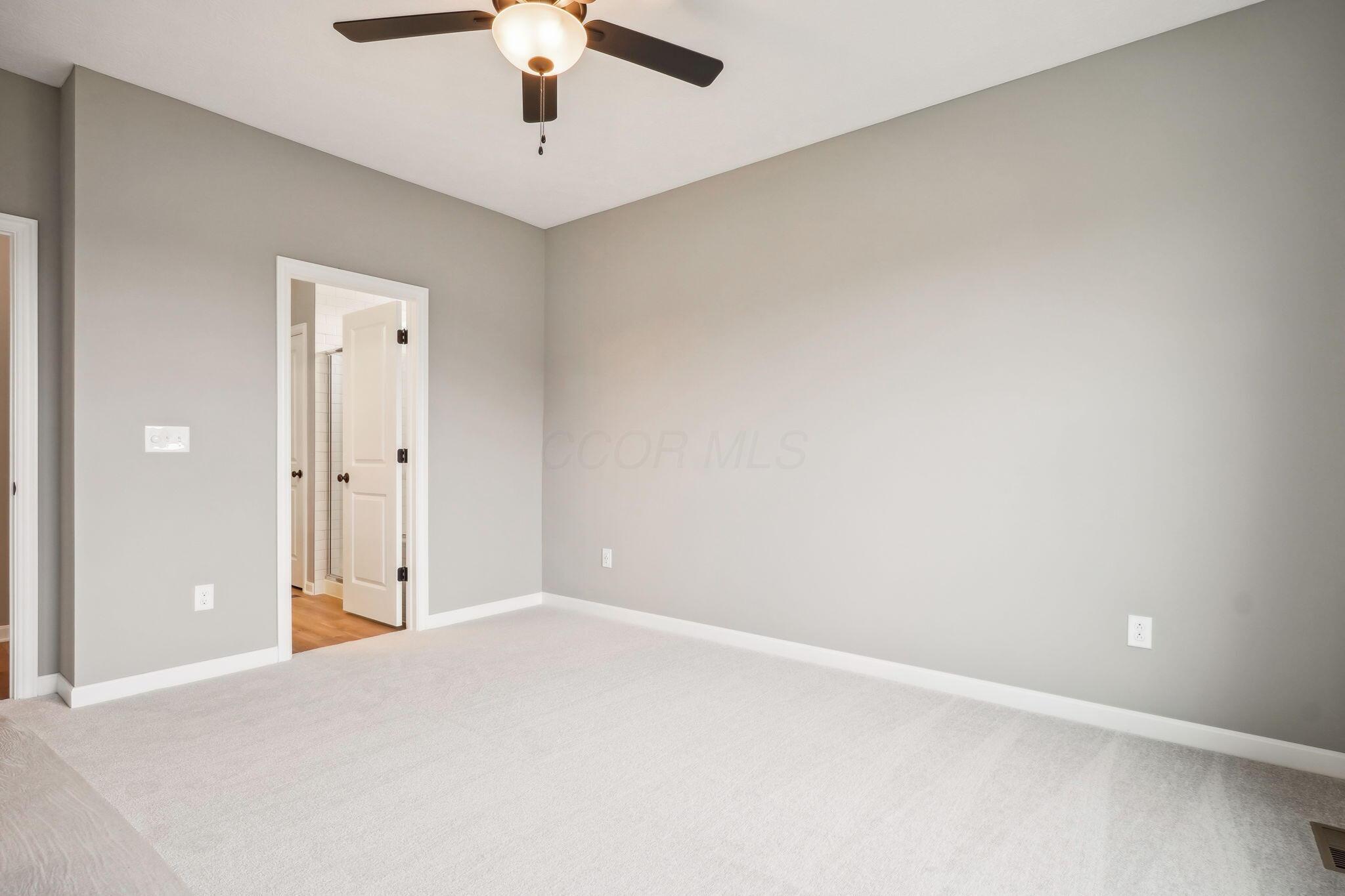 2986 Darby Downs Road Property Photo 25