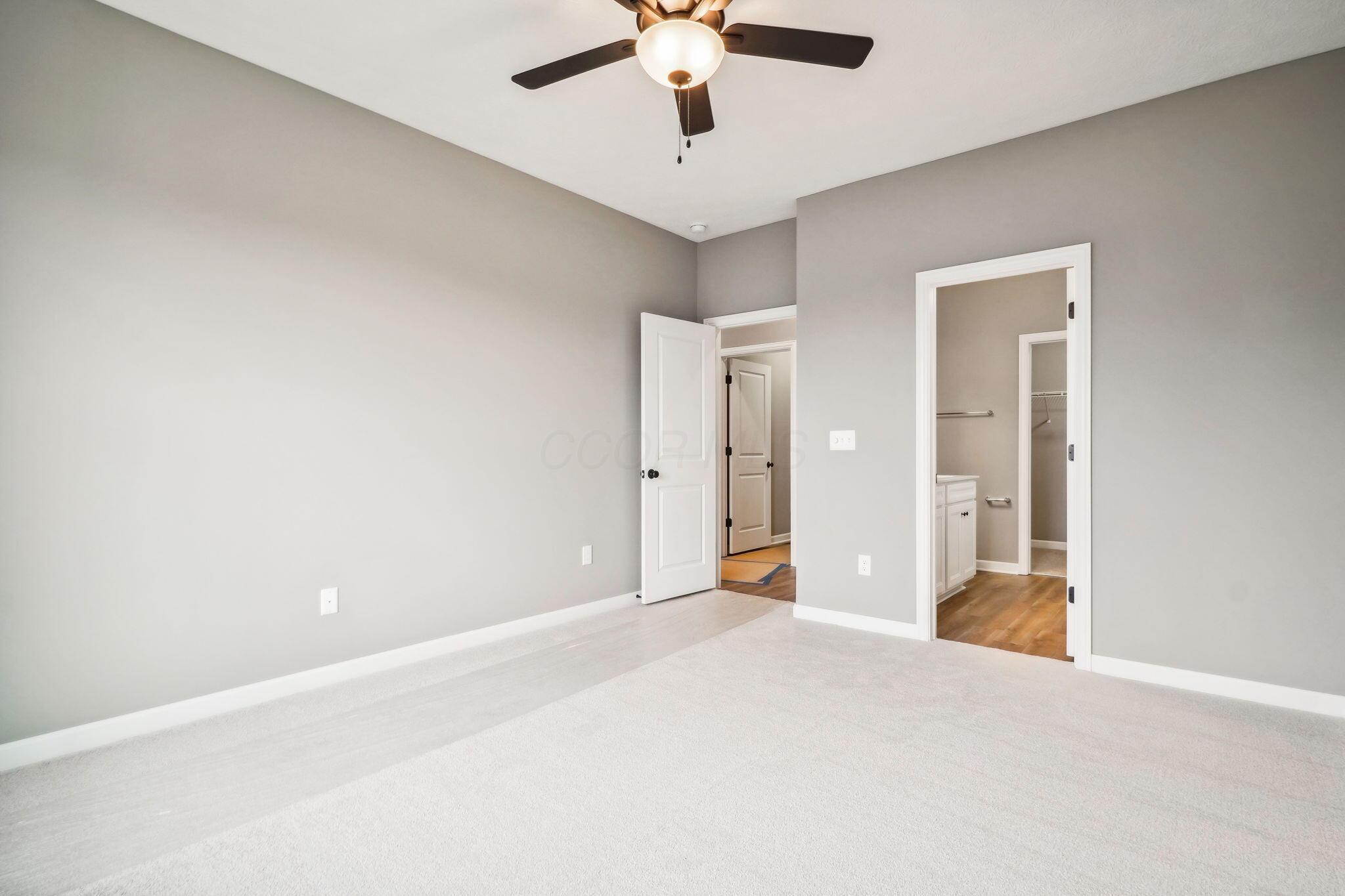 2986 Darby Downs Road Property Photo 26