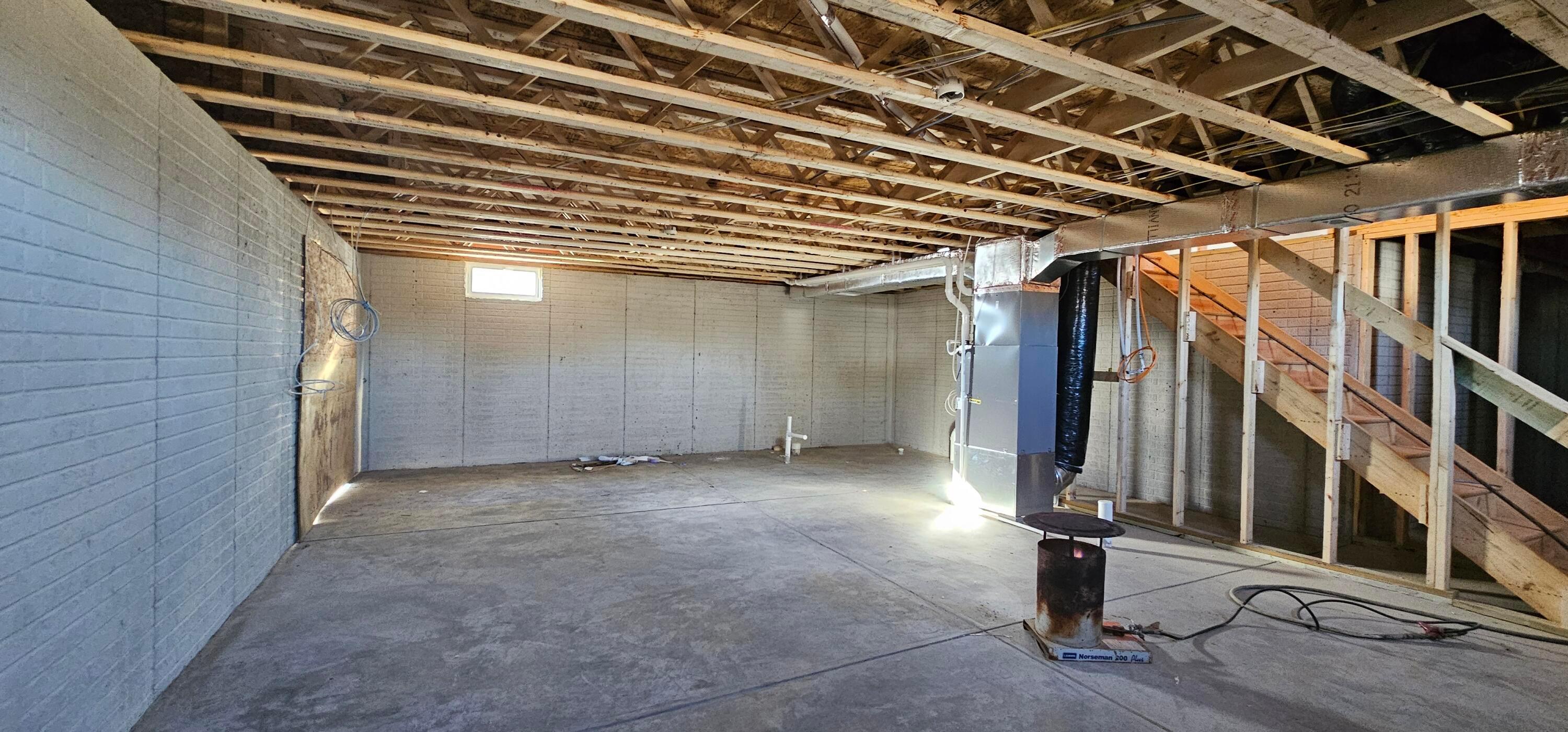 2810 Horsham Drive Property Photo 6