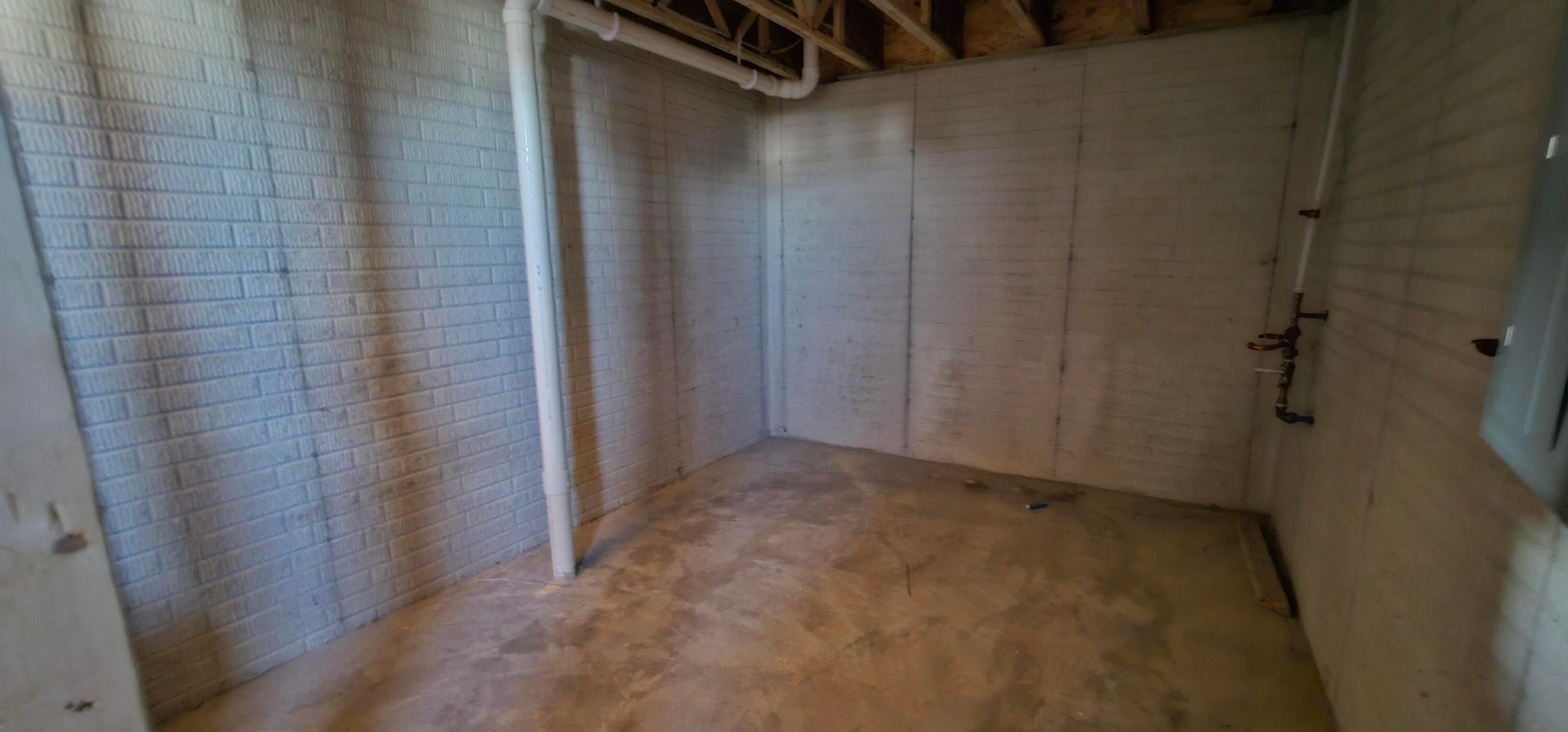 2810 Horsham Drive Property Photo 7