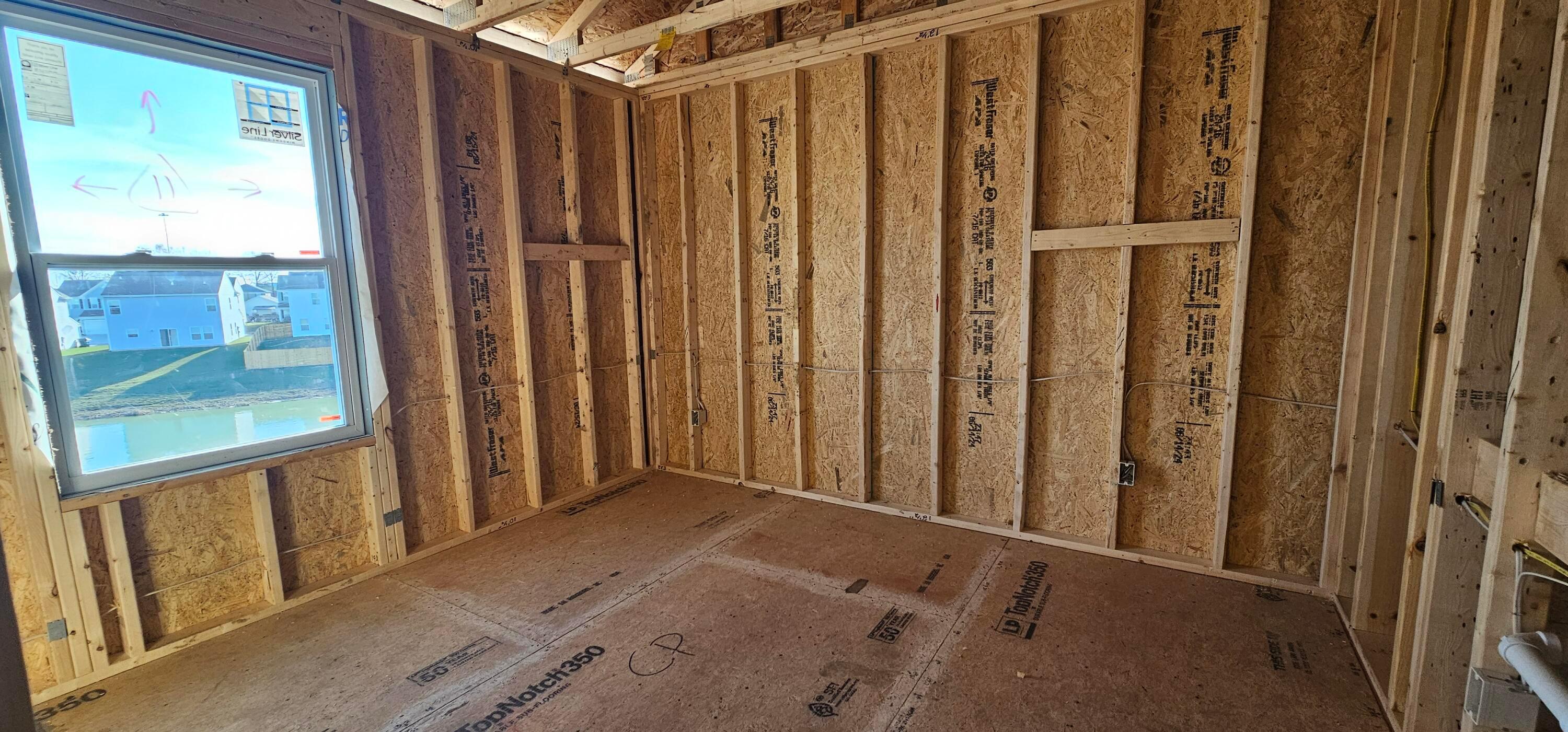 2810 Horsham Drive Property Photo 9