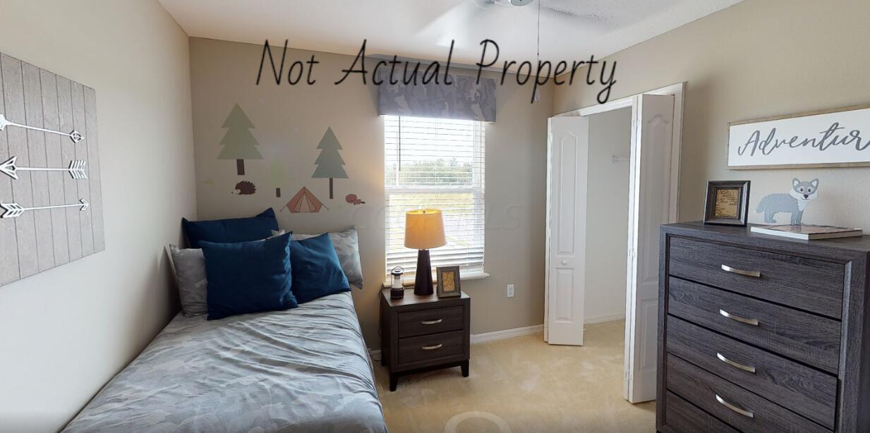 2810 Horsham Drive Property Photo 21