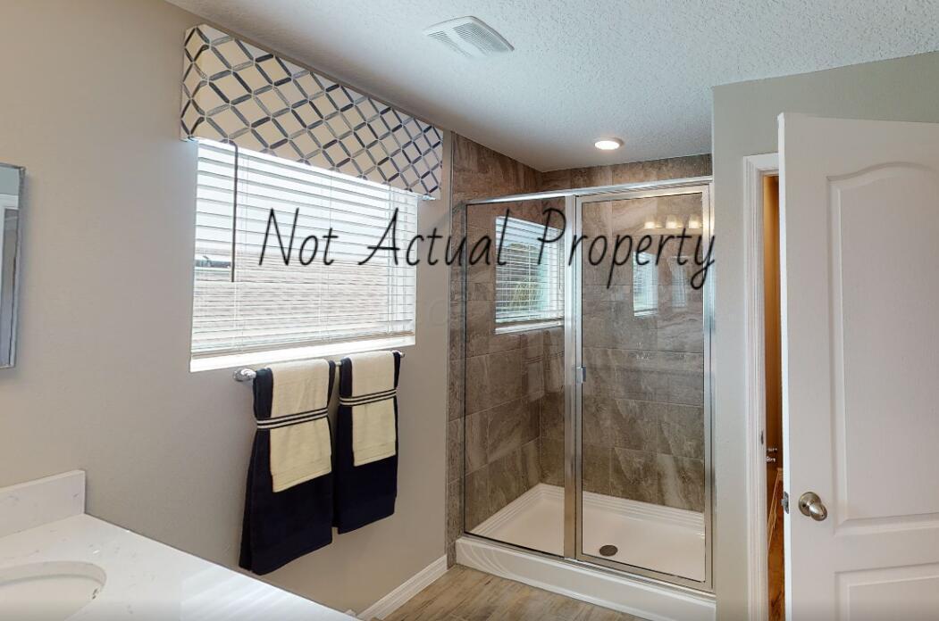 2810 Horsham Drive Property Photo 25