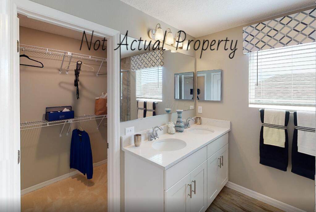 2810 Horsham Drive Property Photo 26