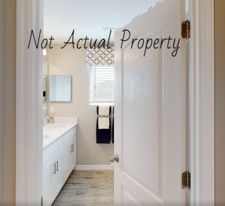 2810 Horsham Drive Property Photo 27