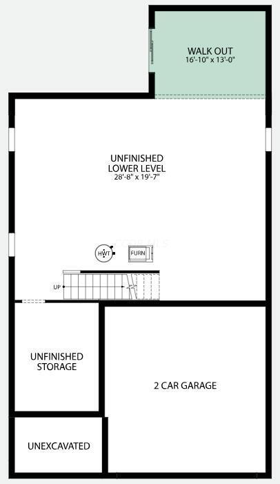 2810 Horsham Drive Property Photo 30