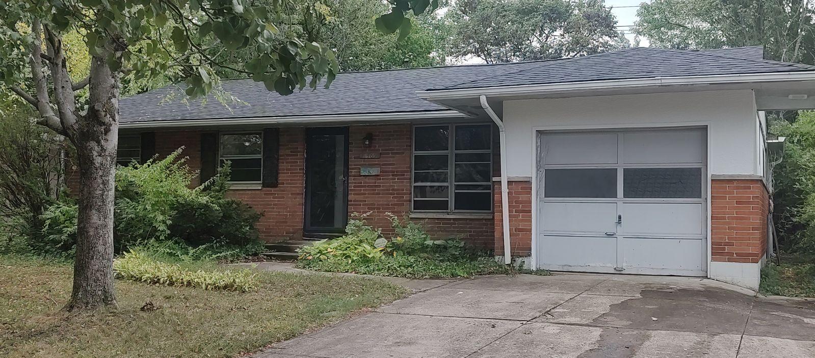 1485 Norma Road Property Photo 1