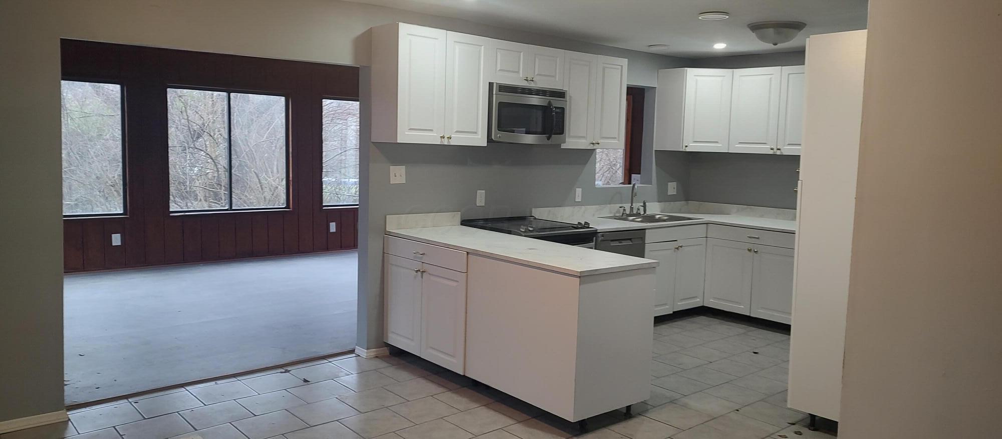 1485 Norma Road Property Photo 3
