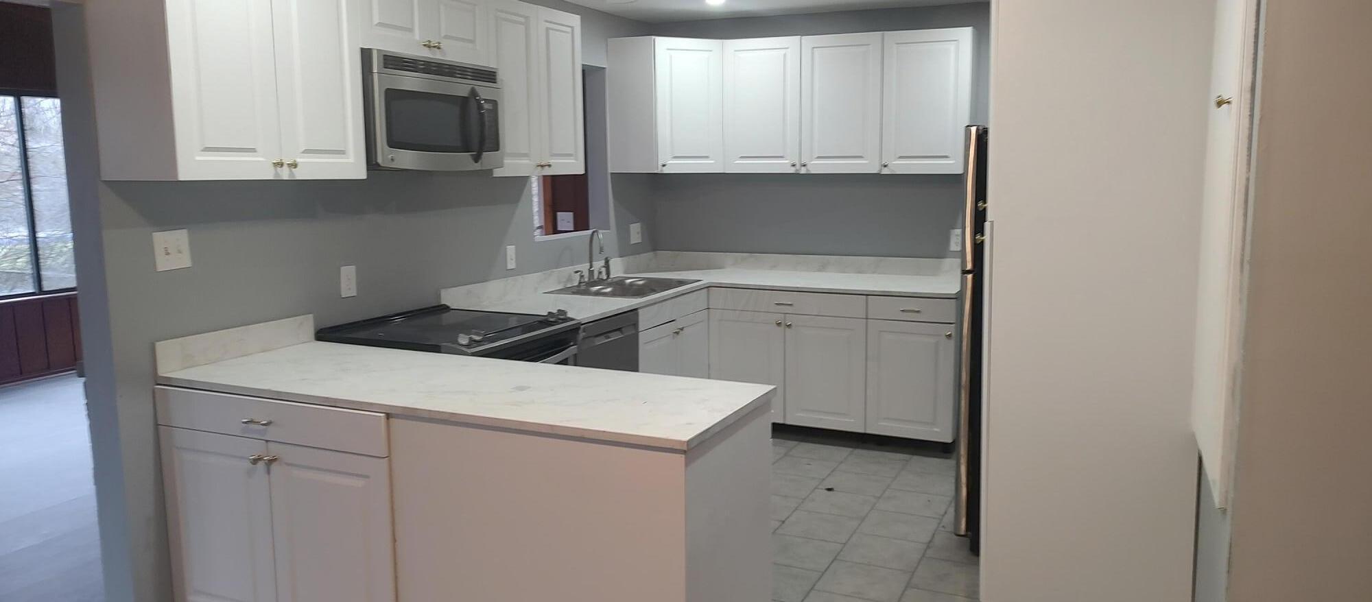 1485 Norma Road Property Photo 4