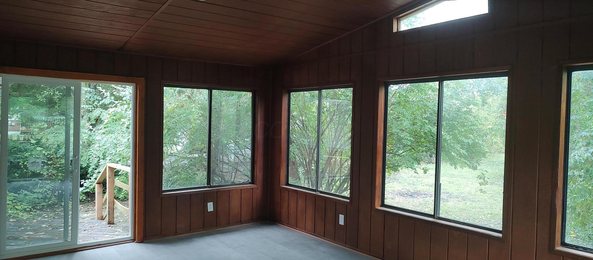 1485 Norma Road Property Photo 7