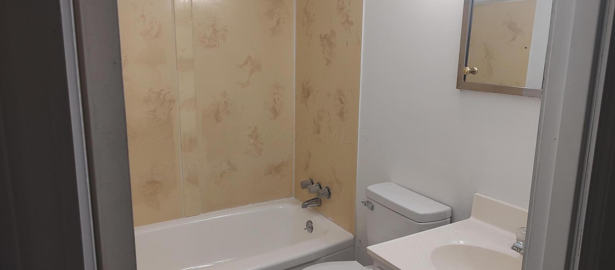 1485 Norma Road Property Photo 8