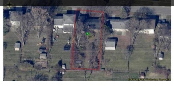 1485 Norma Road Property Photo 17