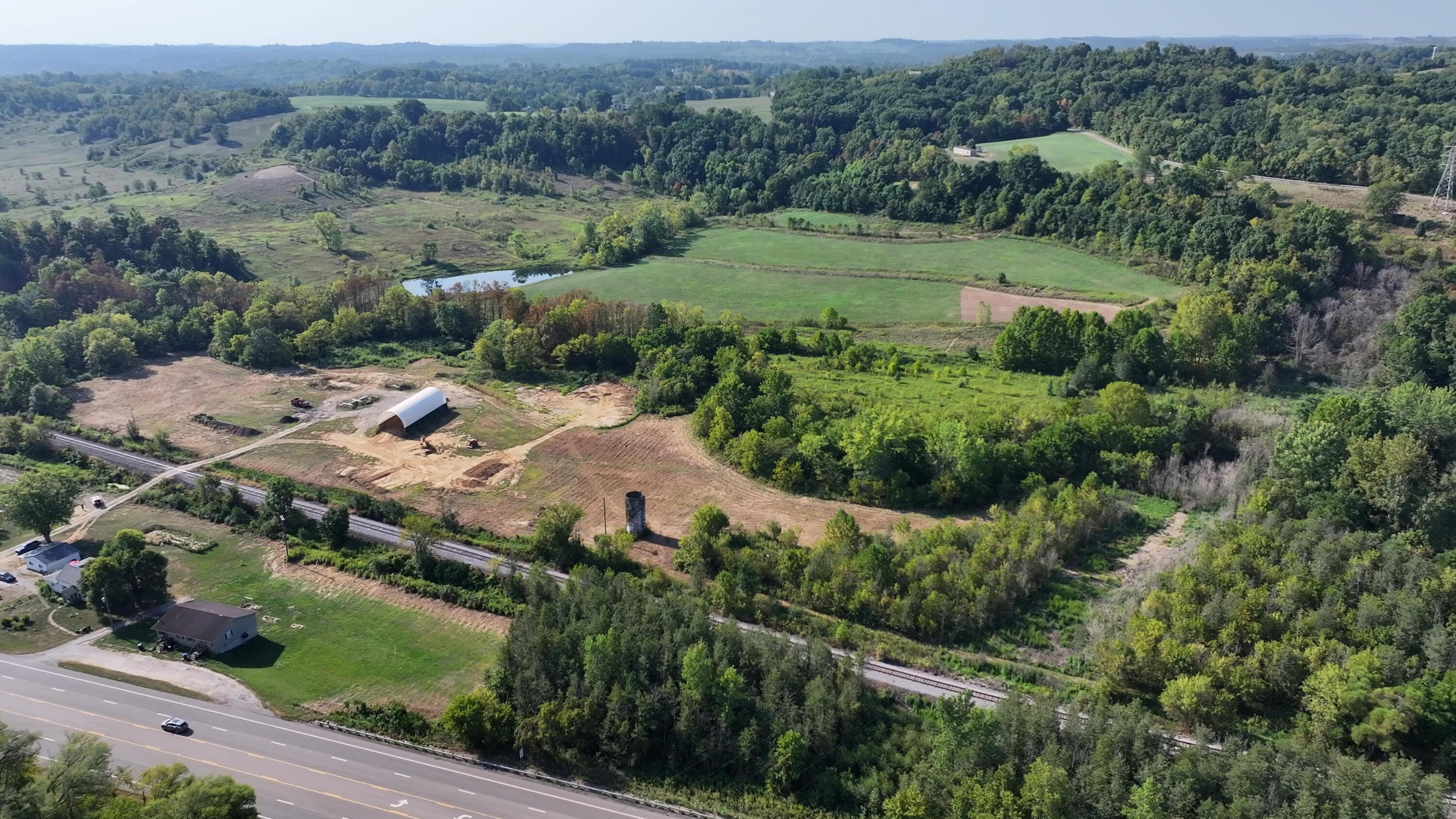 1420 Glenn Highway Highway Property Photo 12