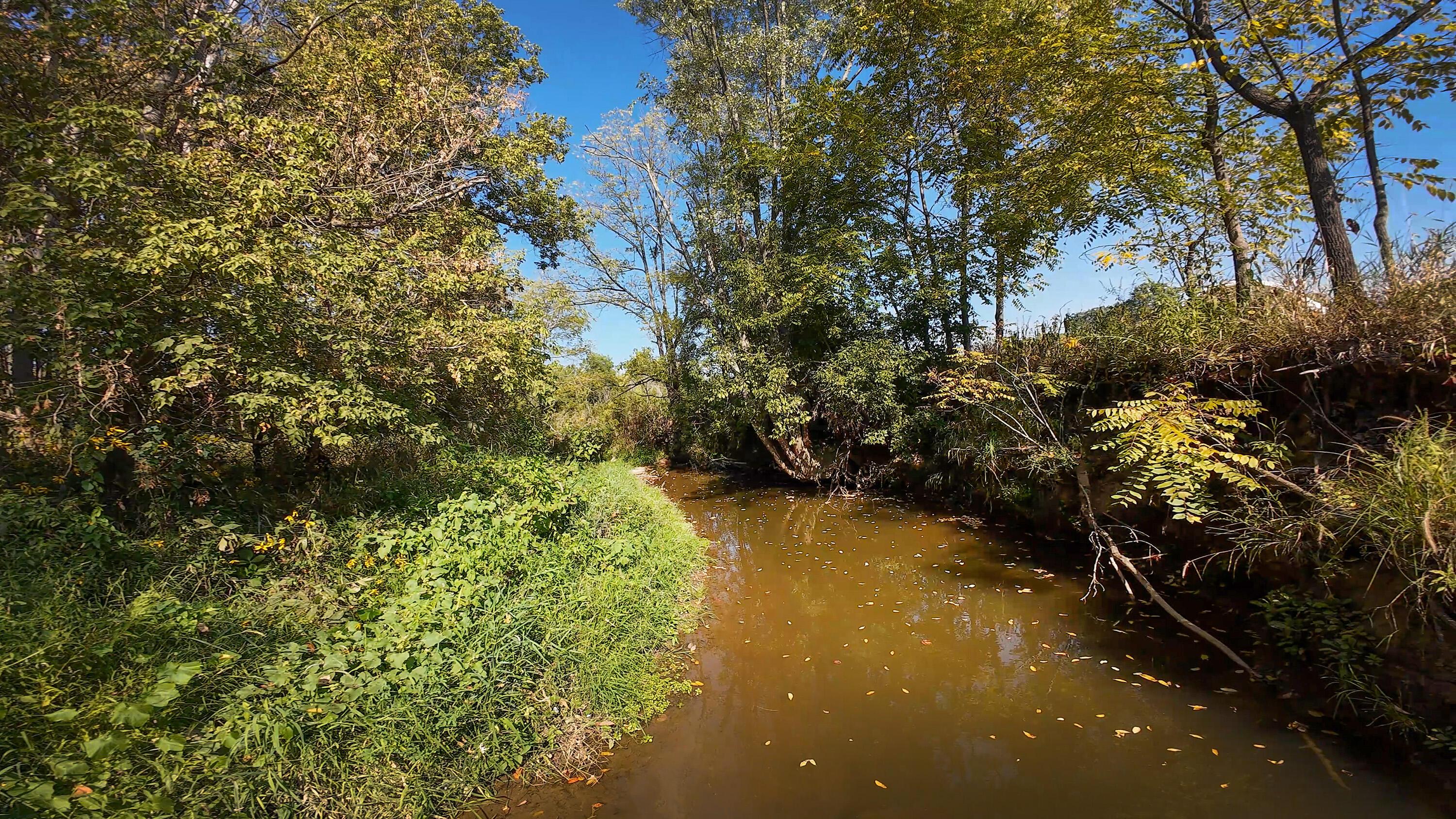 1420 Glenn Highway Highway Property Photo 14