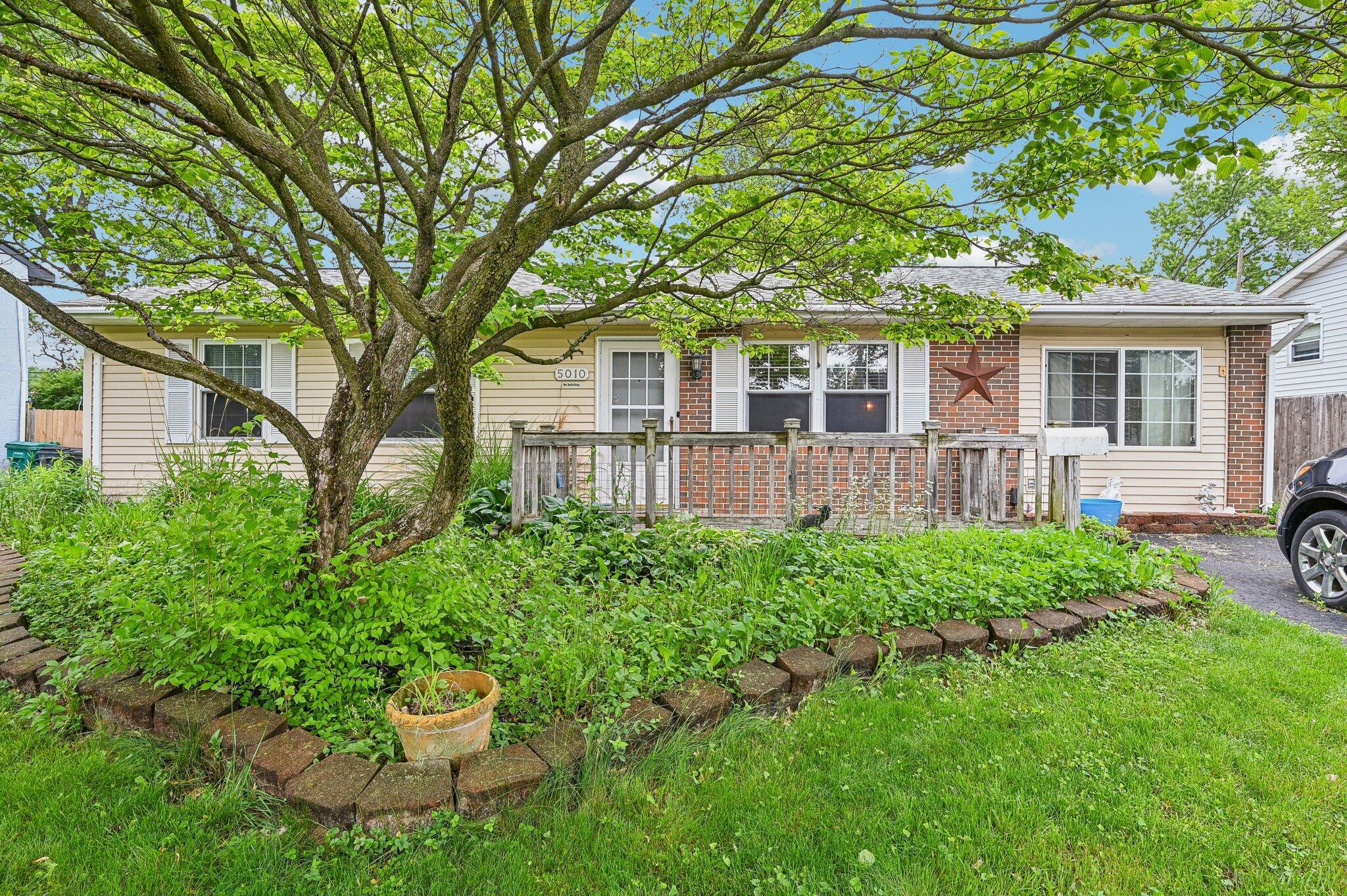5010 Chipman Drive Property Photo 1