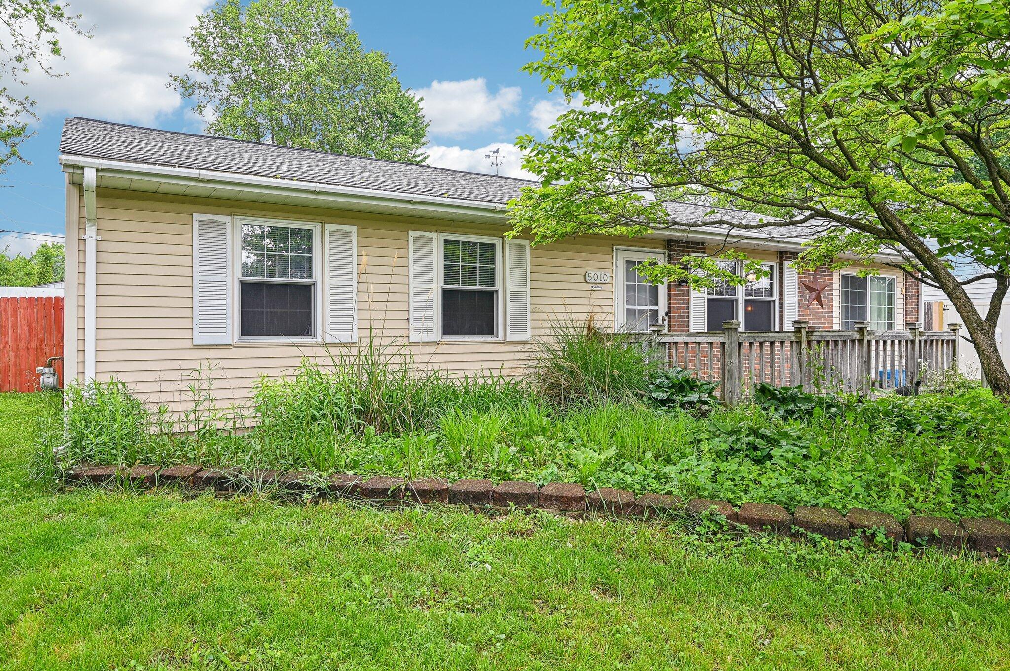 5010 Chipman Drive Property Photo 2