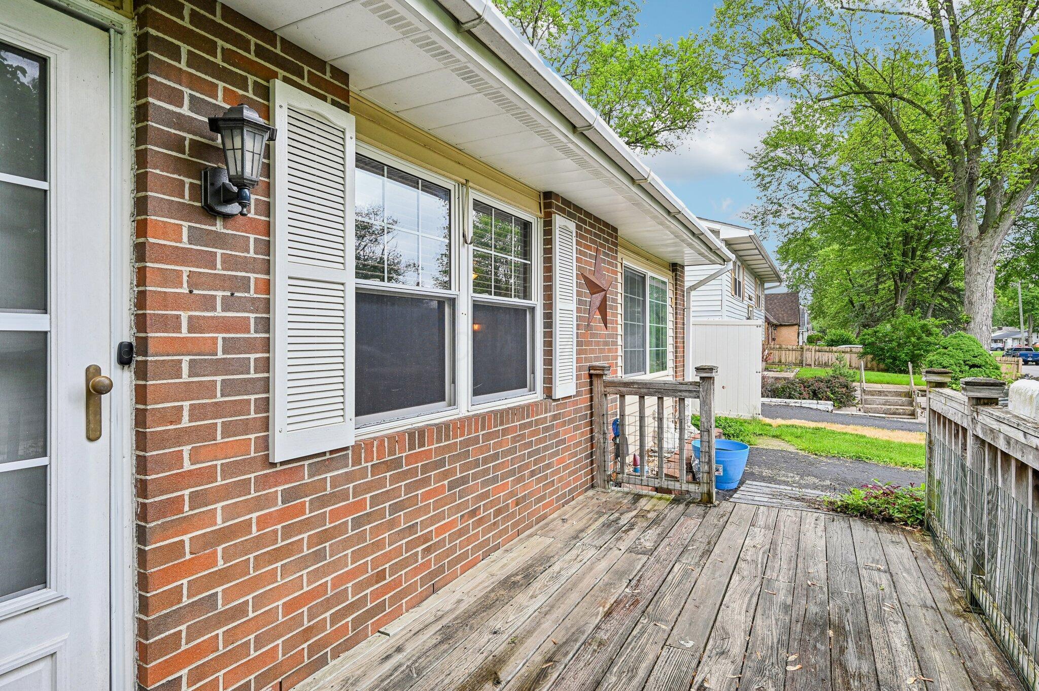5010 Chipman Drive Property Photo 3