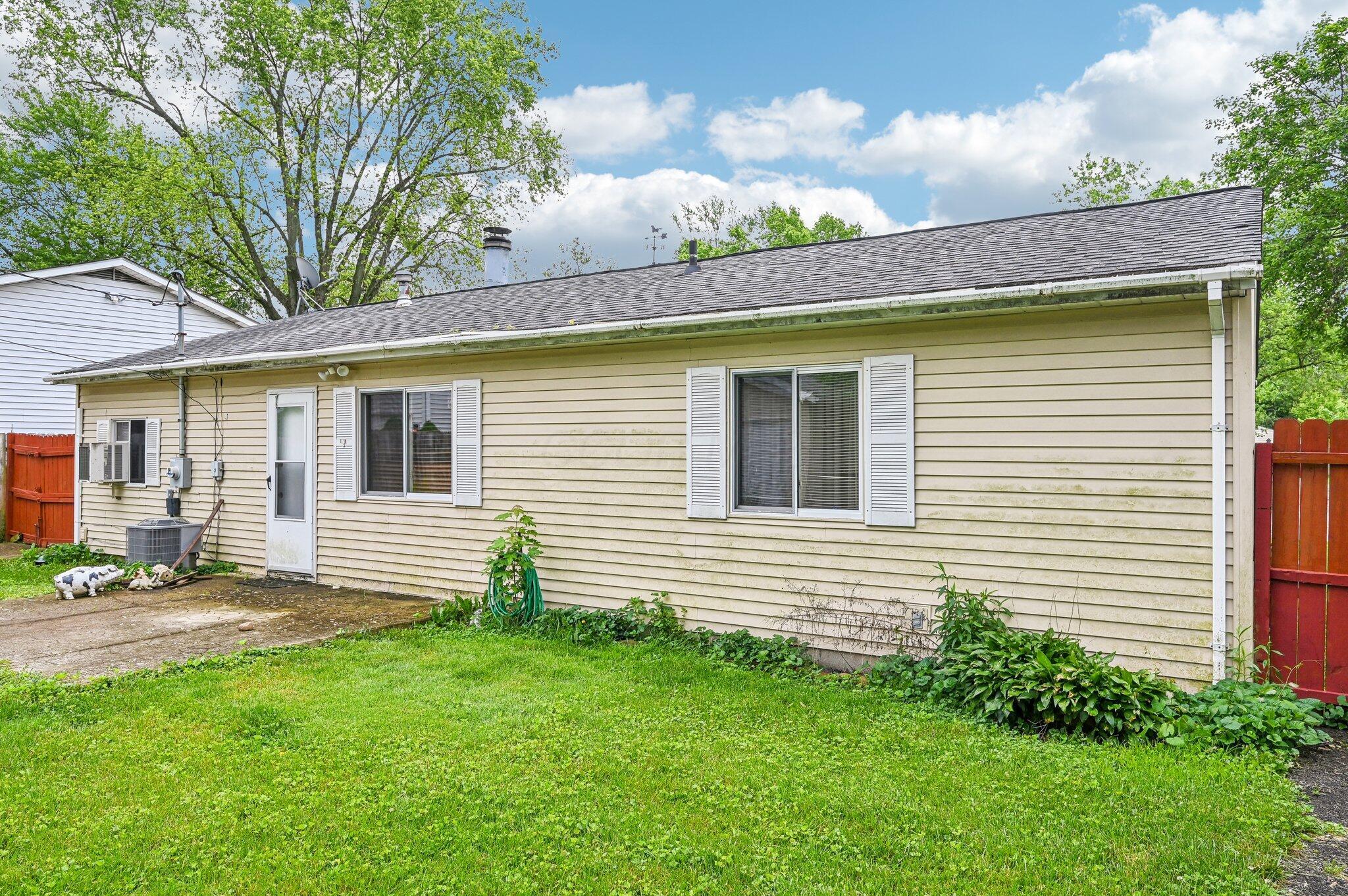 5010 Chipman Drive Property Photo 8