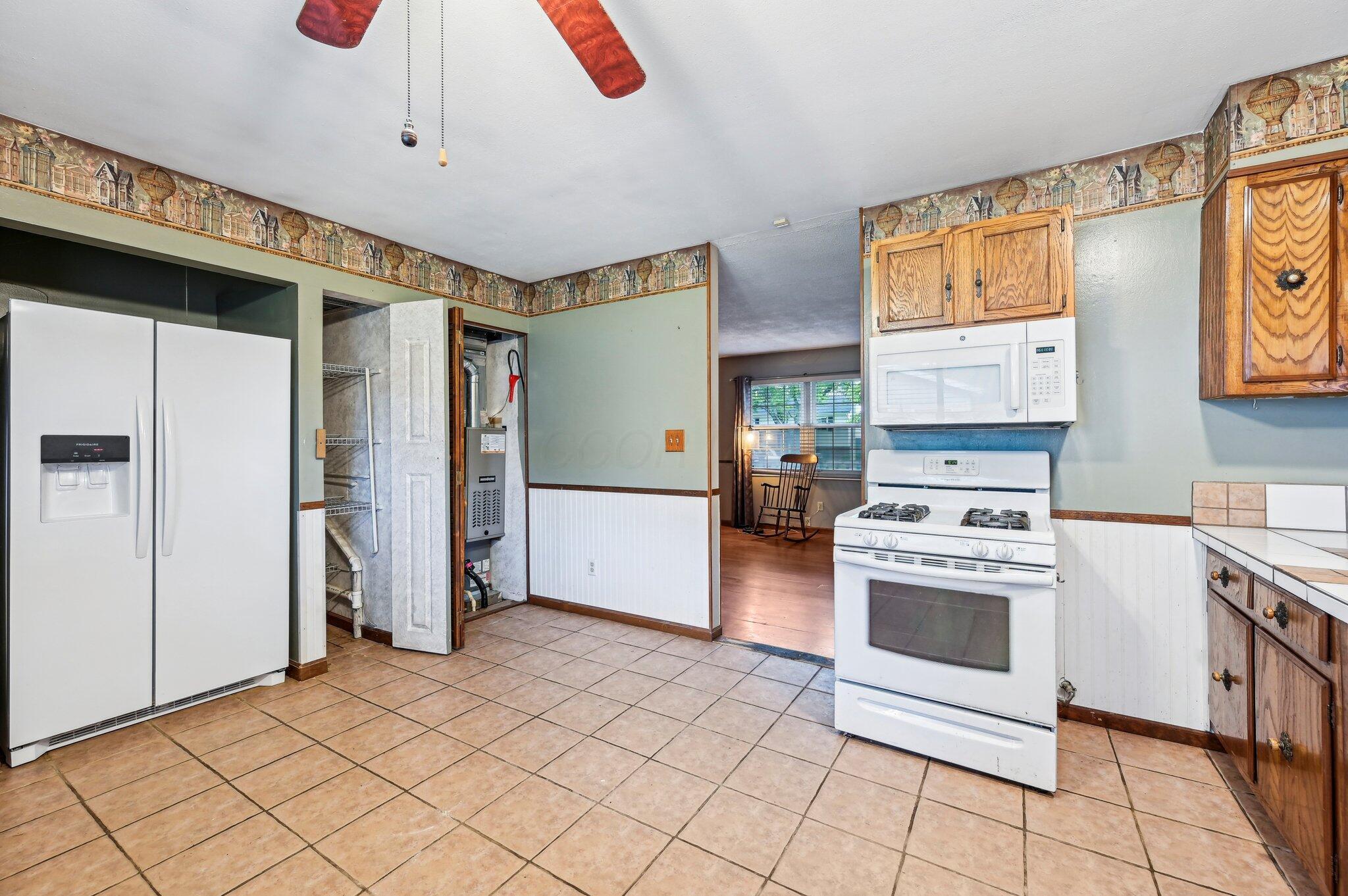 5010 Chipman Drive Property Photo 13