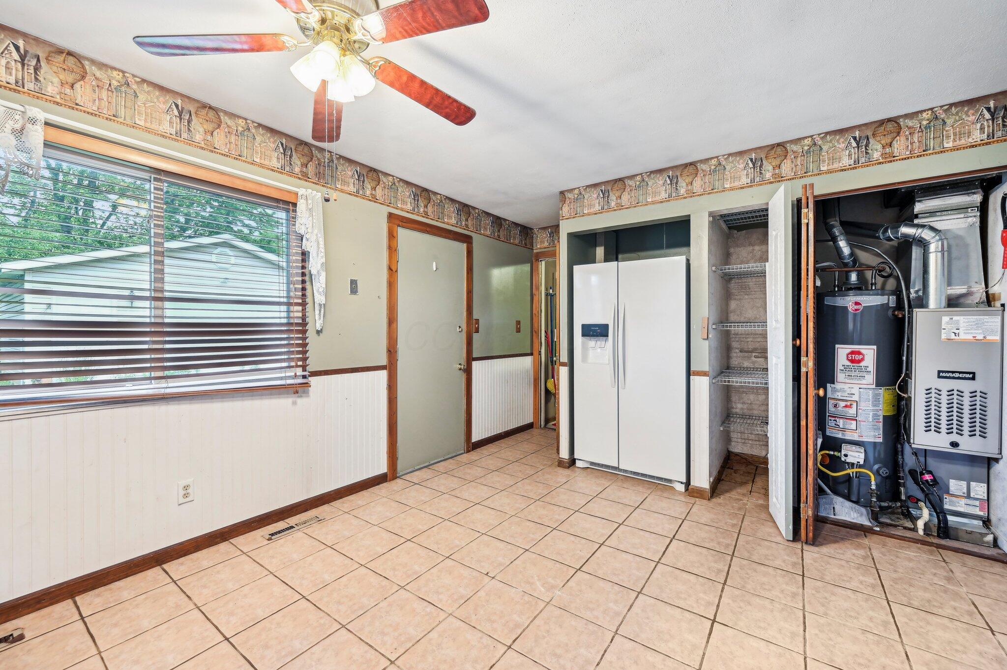 5010 Chipman Drive Property Photo 14