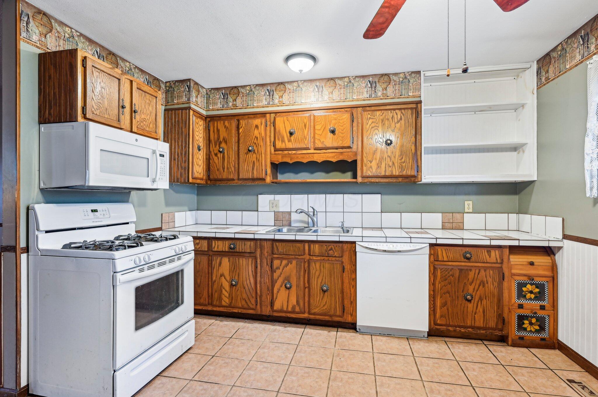 5010 Chipman Drive Property Photo 15