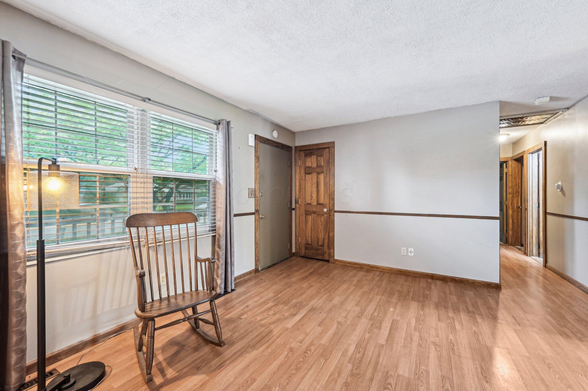 5010 Chipman Drive Property Photo 17
