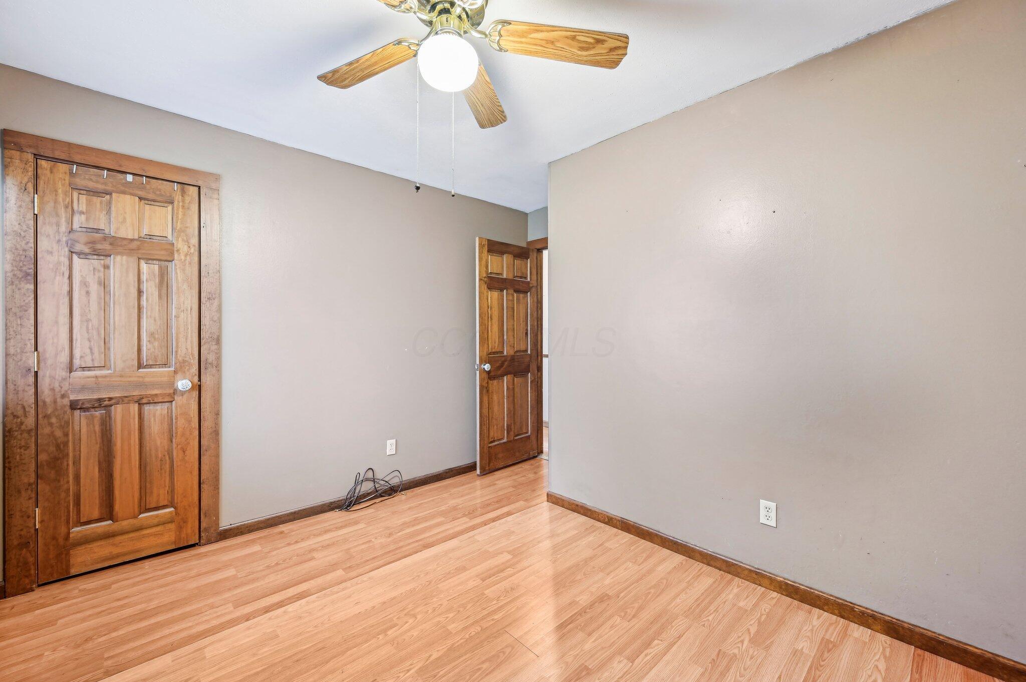 5010 Chipman Drive Property Photo 18