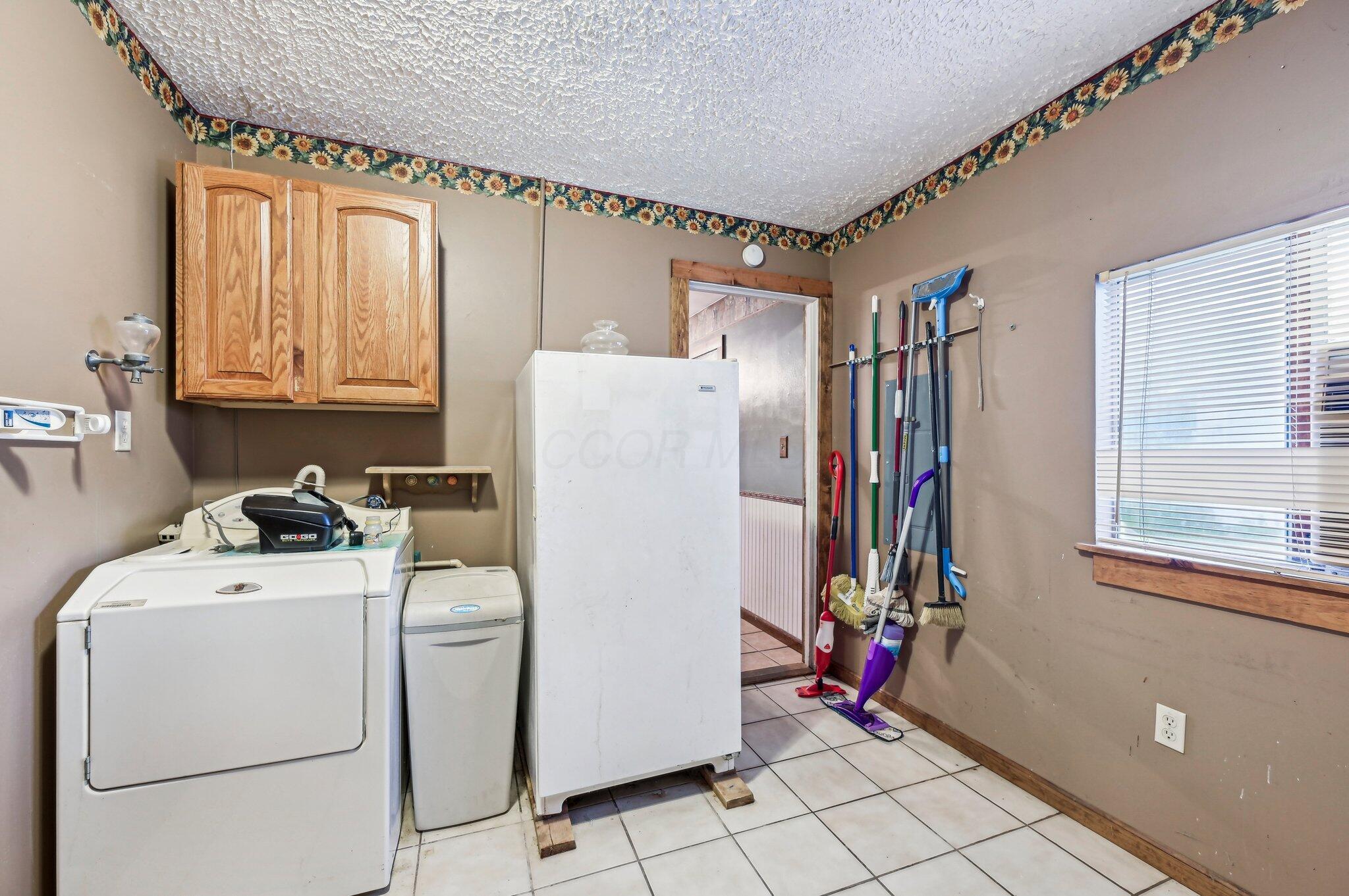 5010 Chipman Drive Property Photo 19