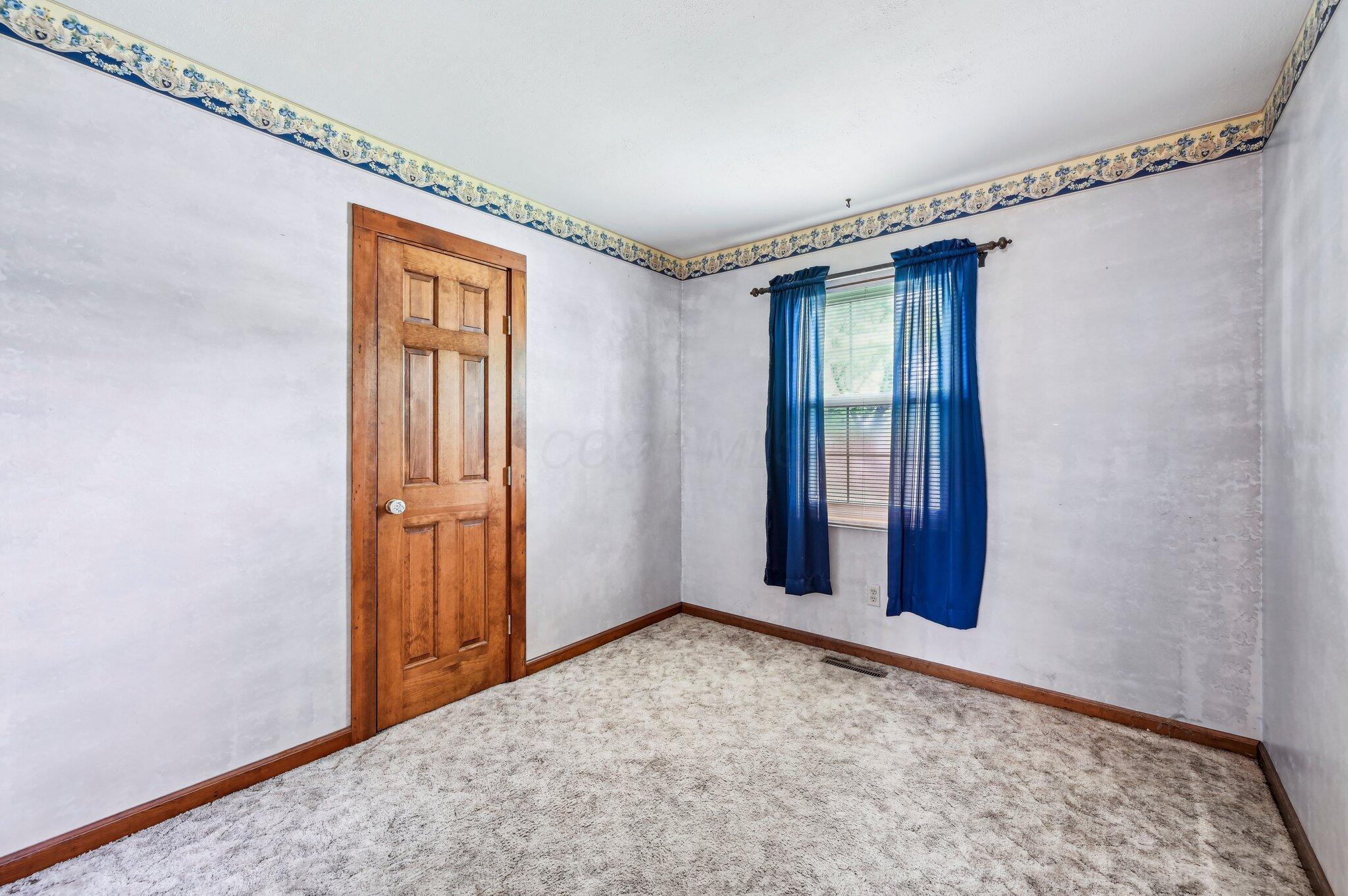 5010 Chipman Drive Property Photo 20