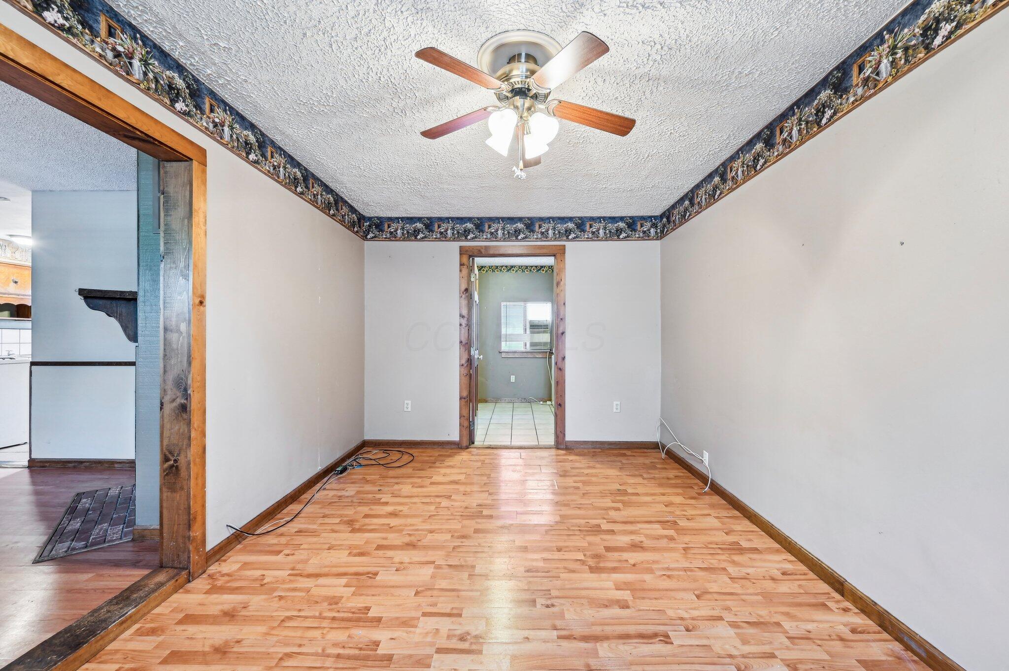 5010 Chipman Drive Property Photo 21