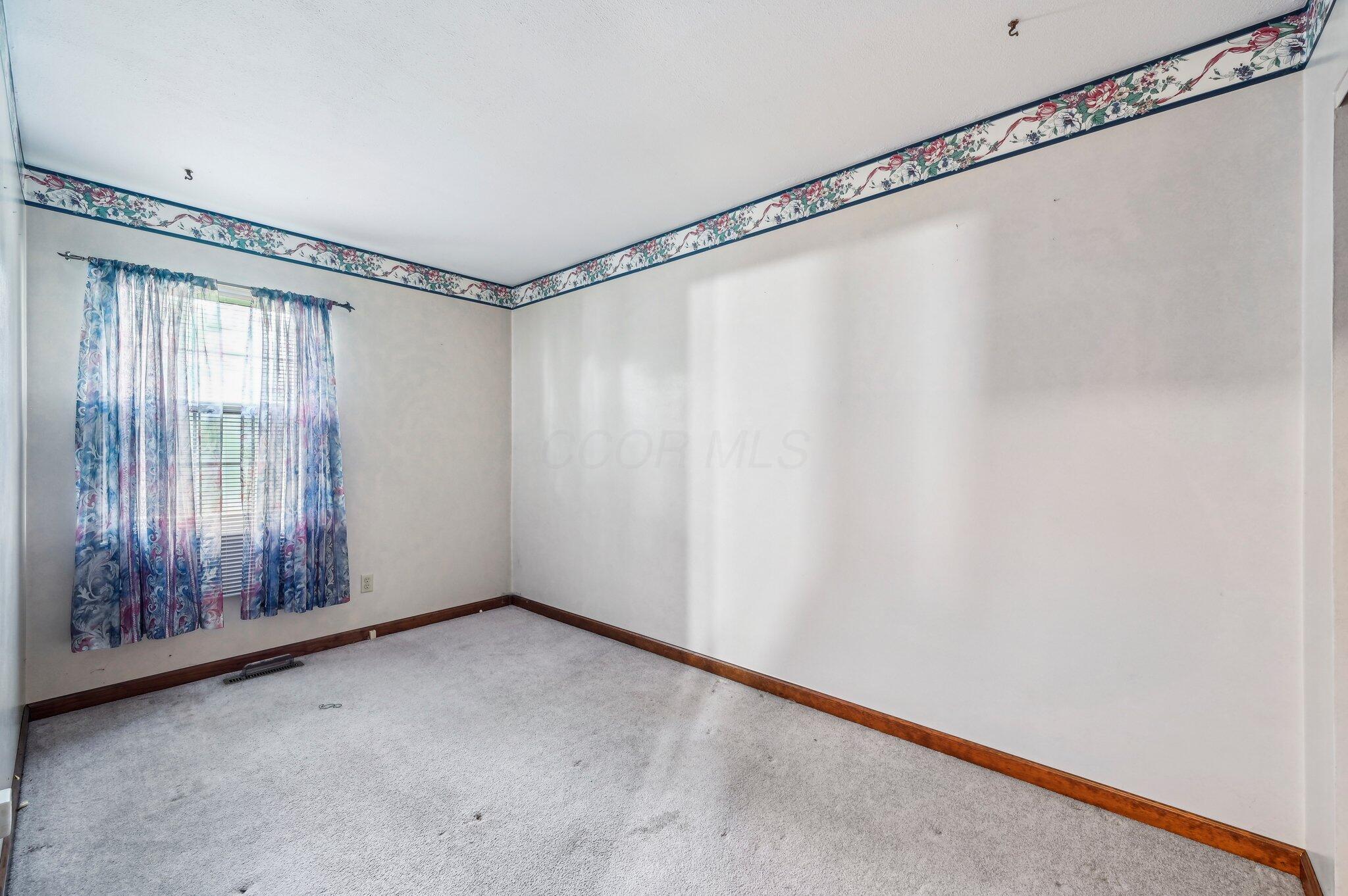 5010 Chipman Drive Property Photo 24
