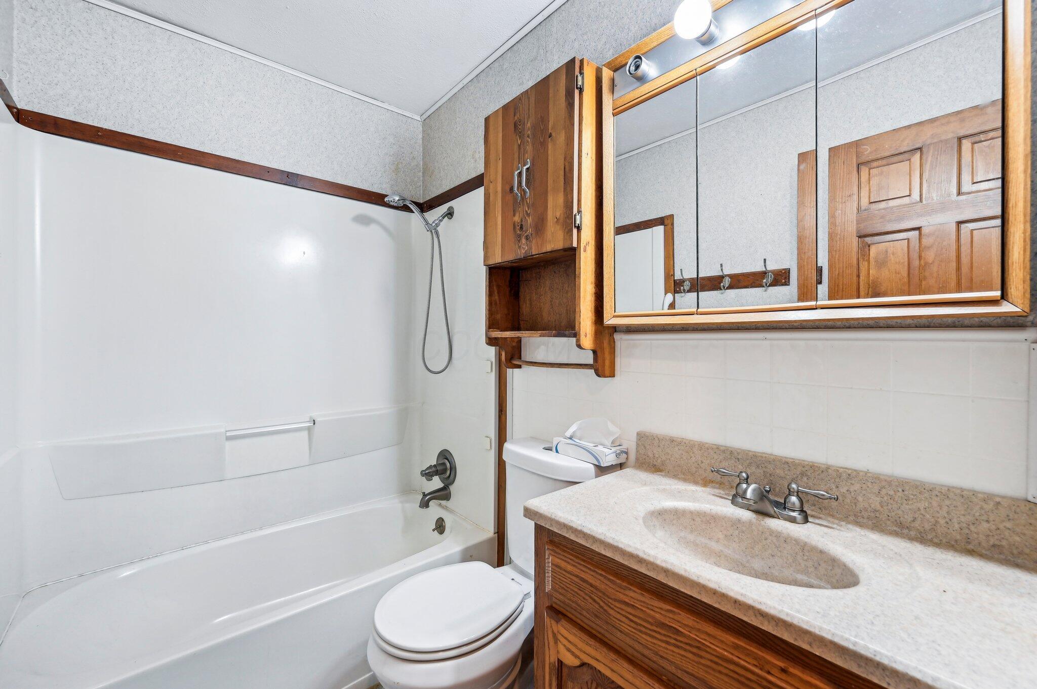 5010 Chipman Drive Property Photo 25