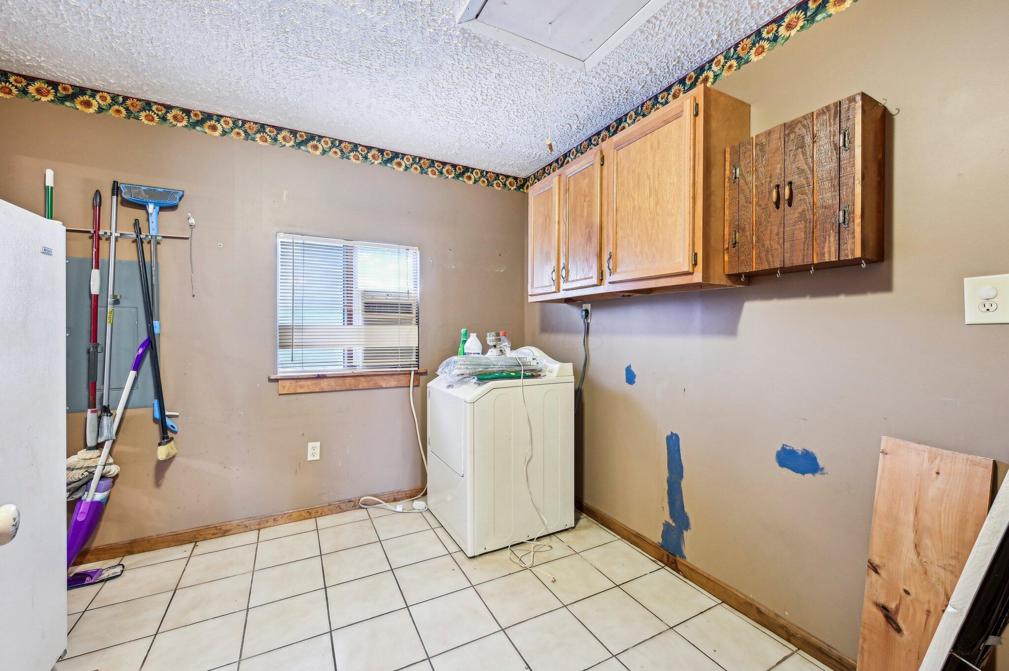 5010 Chipman Drive Property Photo 26