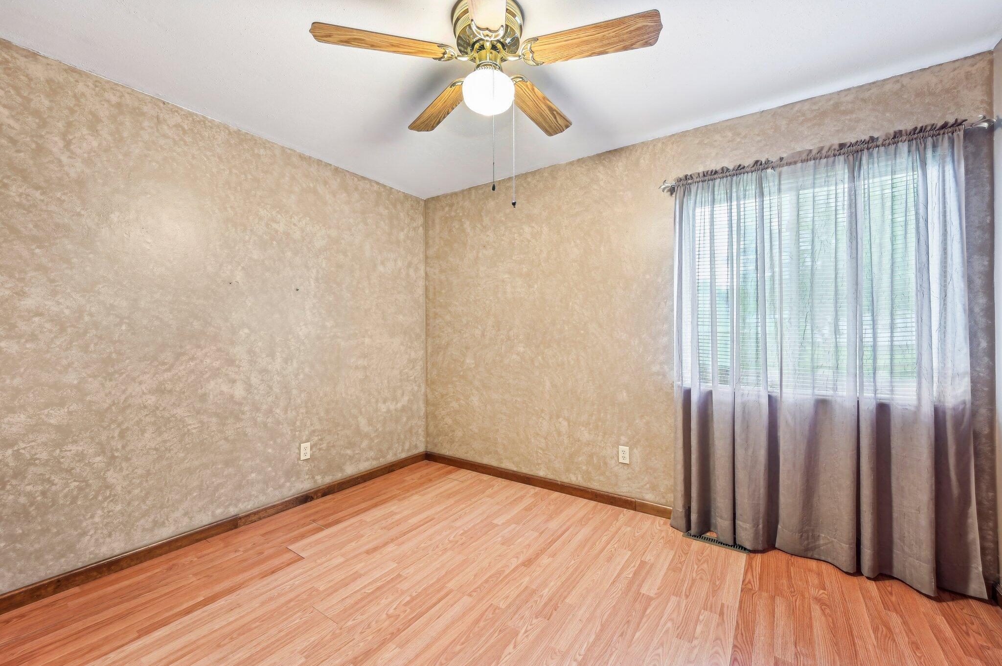 5010 Chipman Drive Property Photo 27