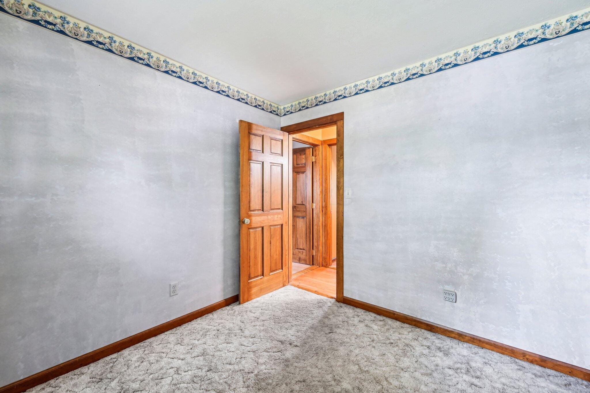 5010 Chipman Drive Property Photo 28