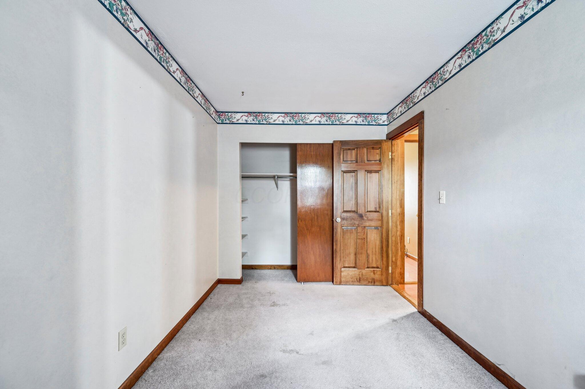 5010 Chipman Drive Property Photo 29
