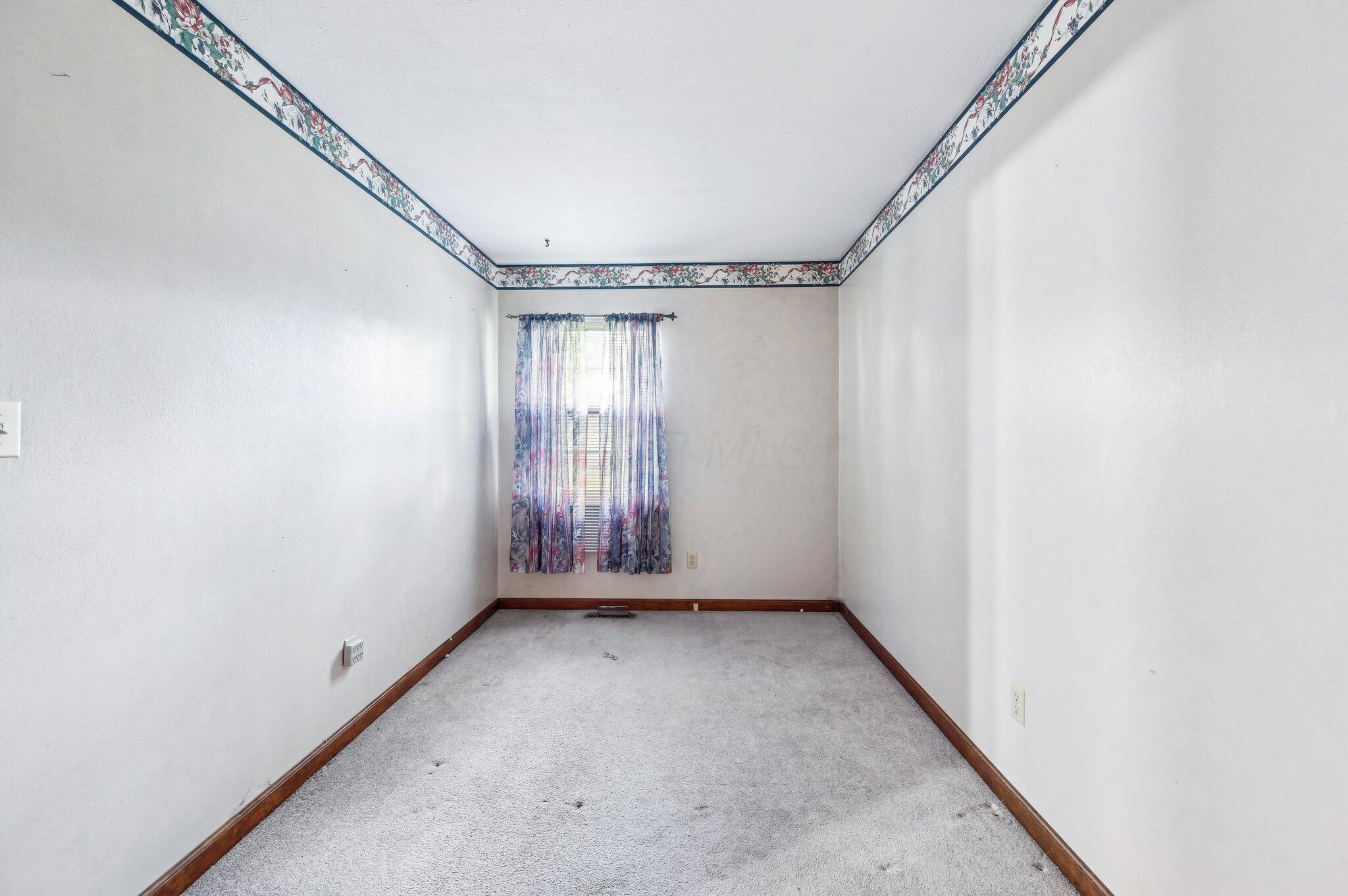 5010 Chipman Drive Property Photo 30
