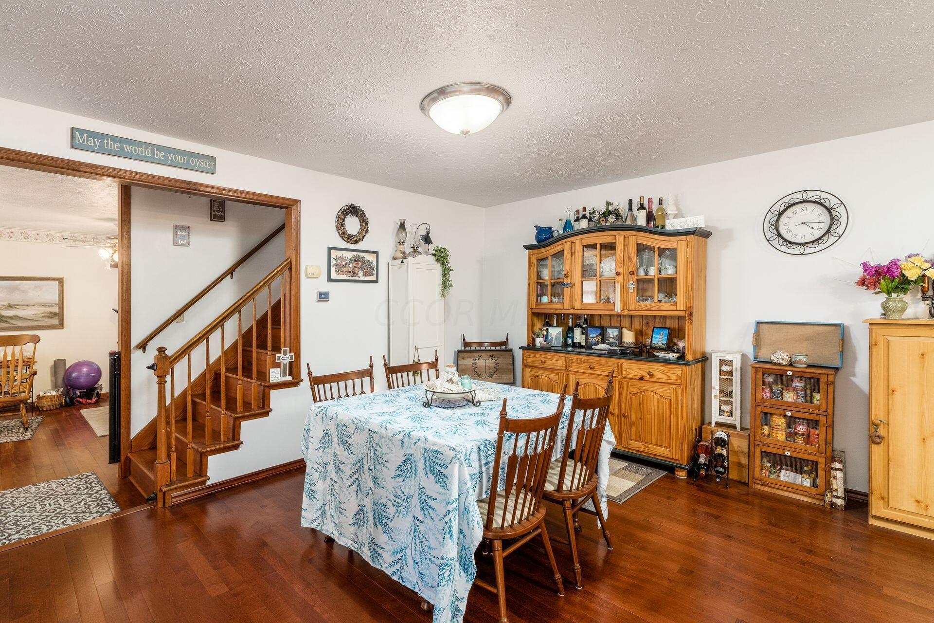 5595 Lancaster Road Property Photo 7