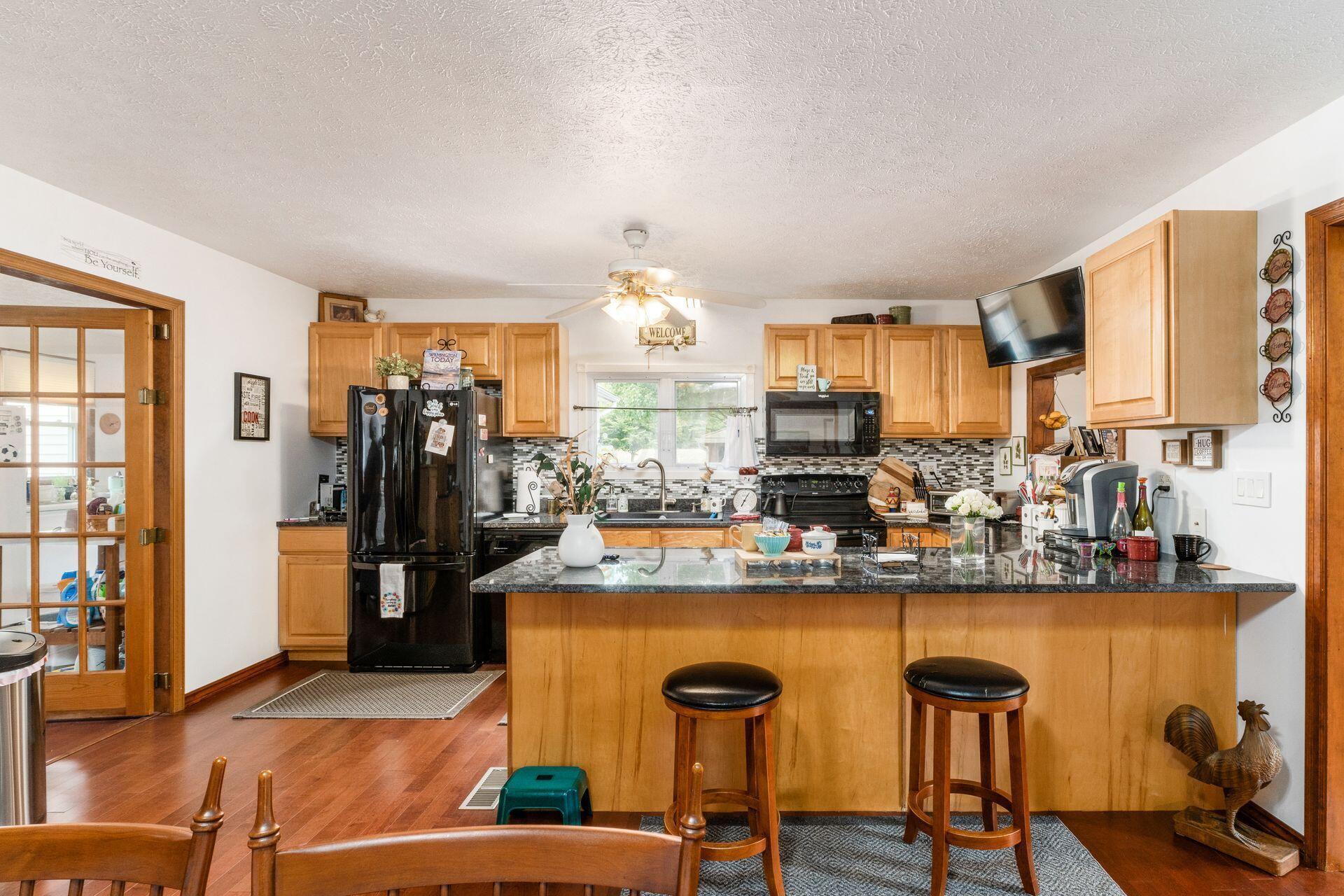 5595 Lancaster Road Property Photo 11
