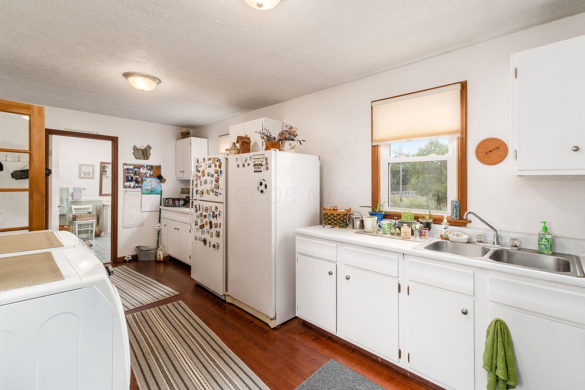 5595 Lancaster Road Property Photo 13