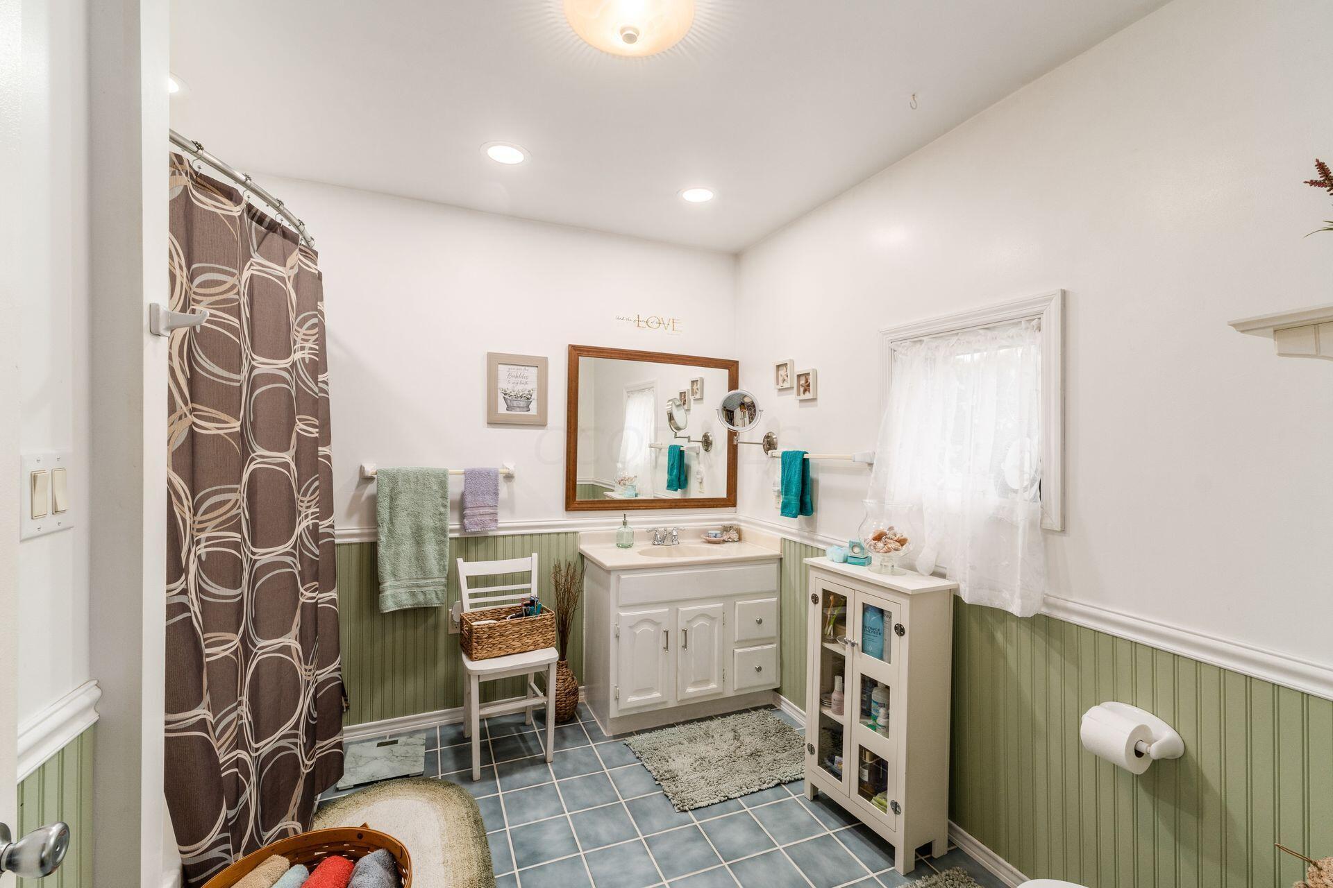 5595 Lancaster Road Property Photo 14