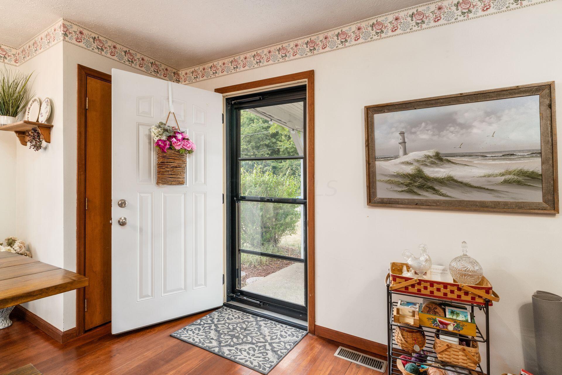 5595 Lancaster Road Property Photo 15