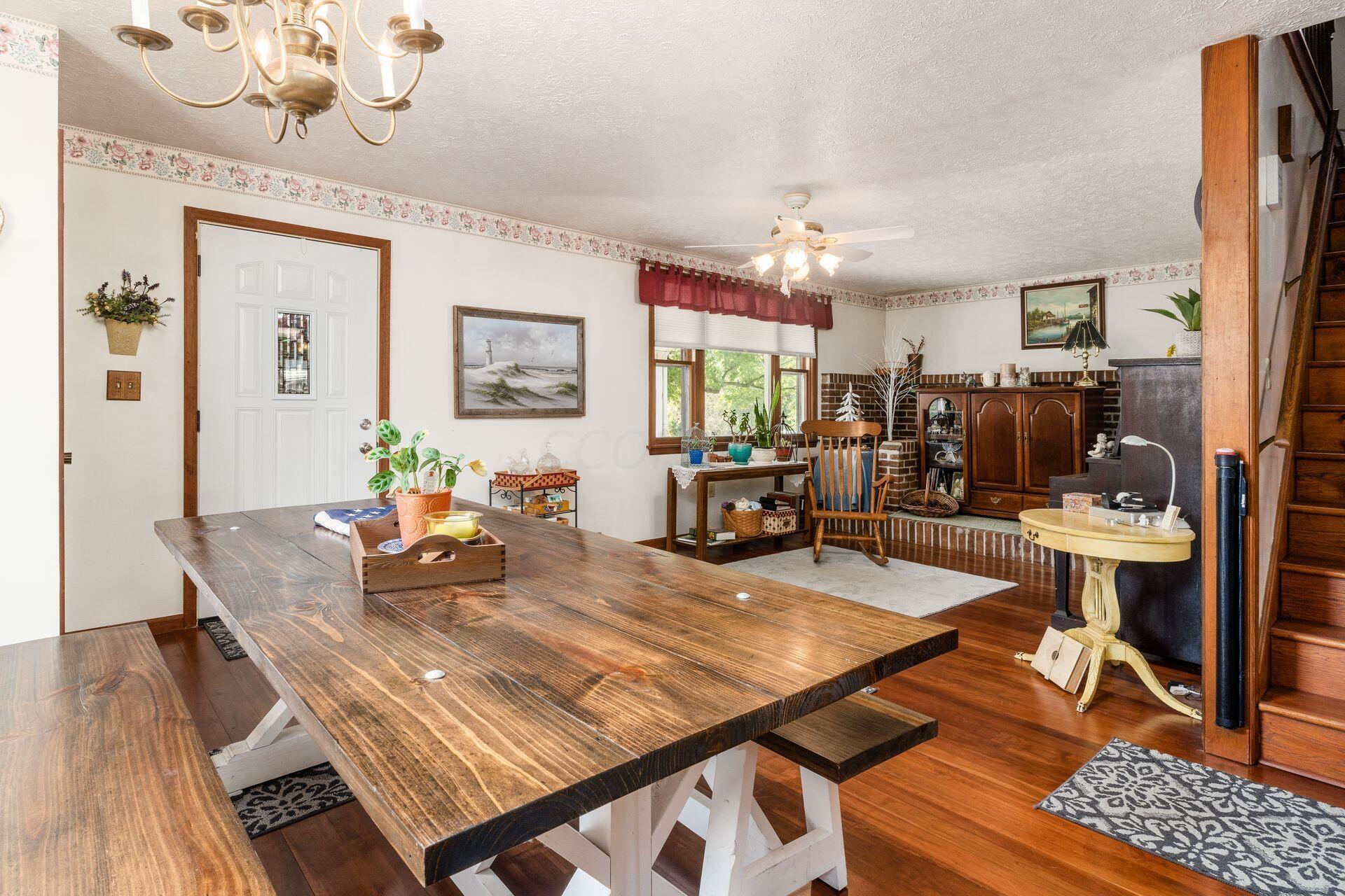 5595 Lancaster Road Property Photo 17