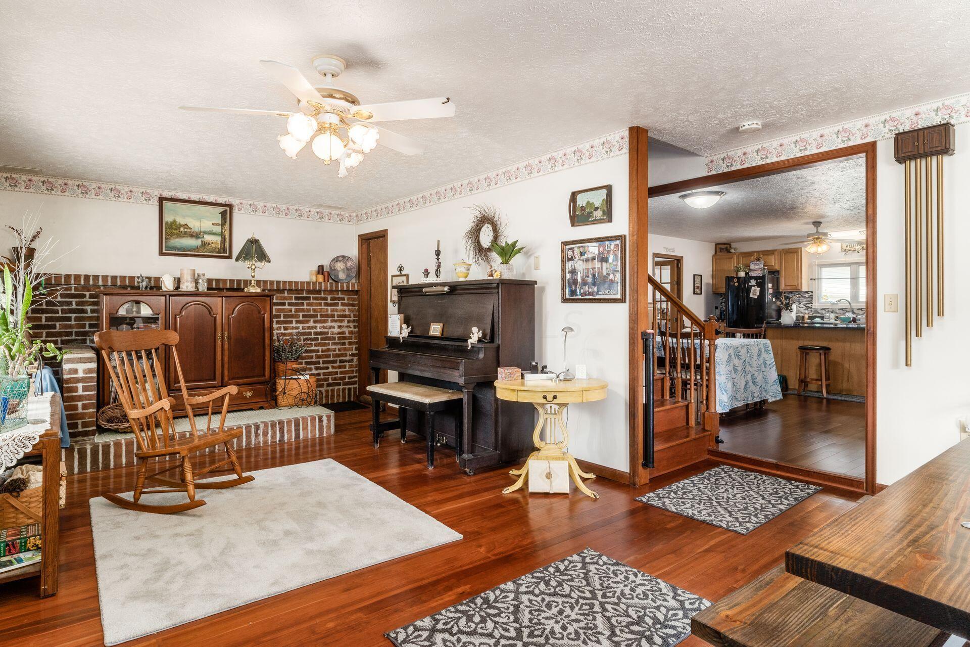 5595 Lancaster Road Property Photo 18