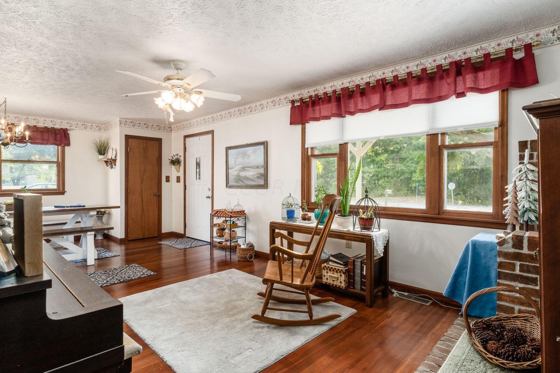 5595 Lancaster Road Property Photo 19