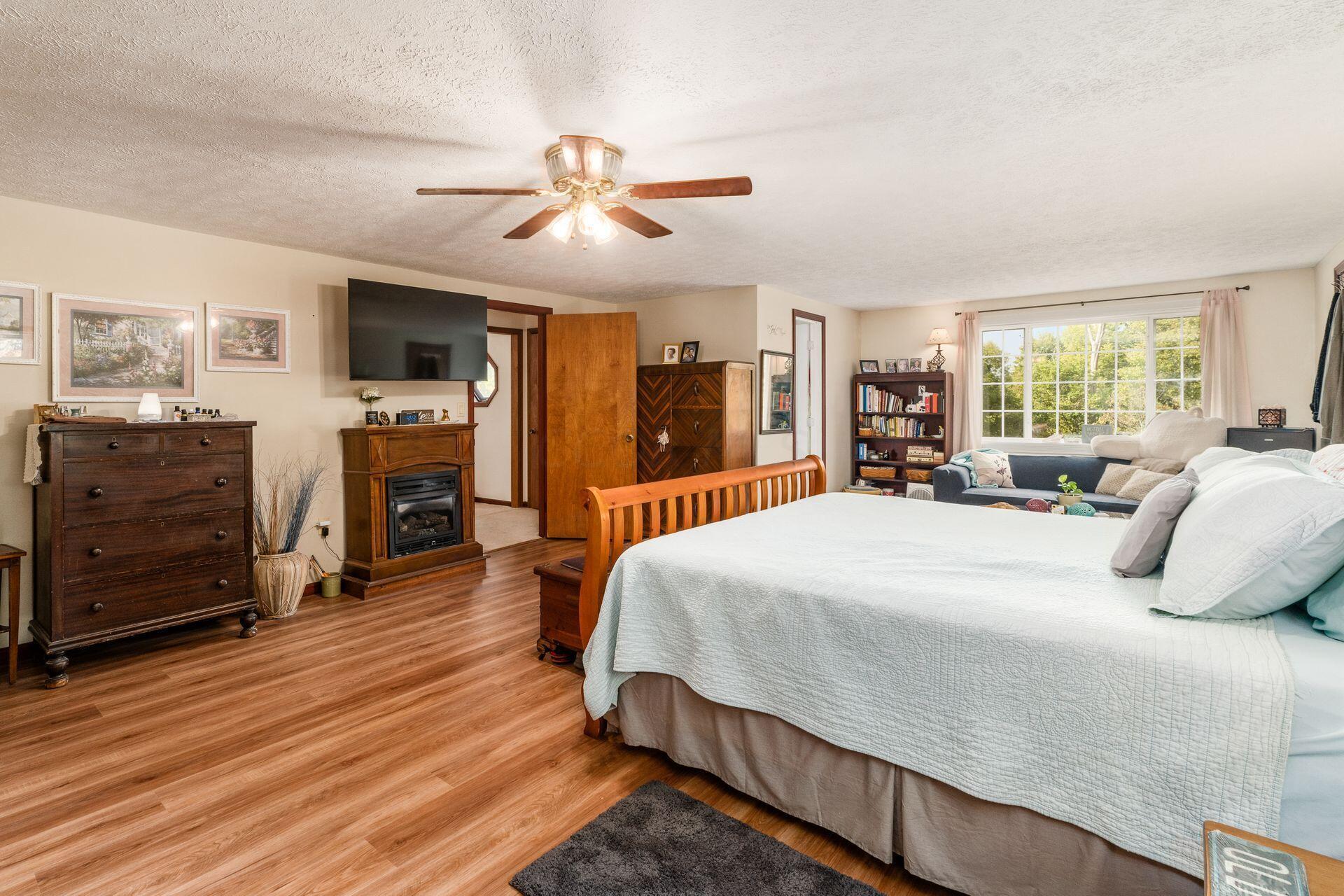 5595 Lancaster Road Property Photo 23