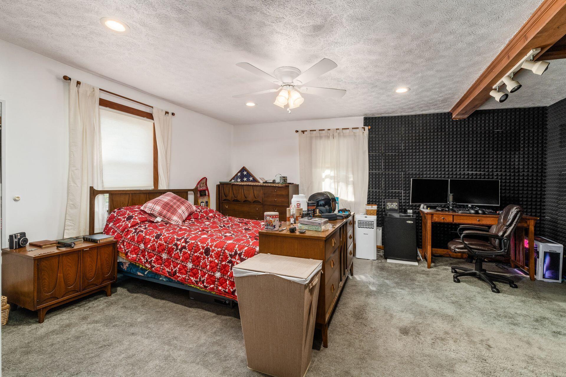 5595 Lancaster Road Property Photo 30